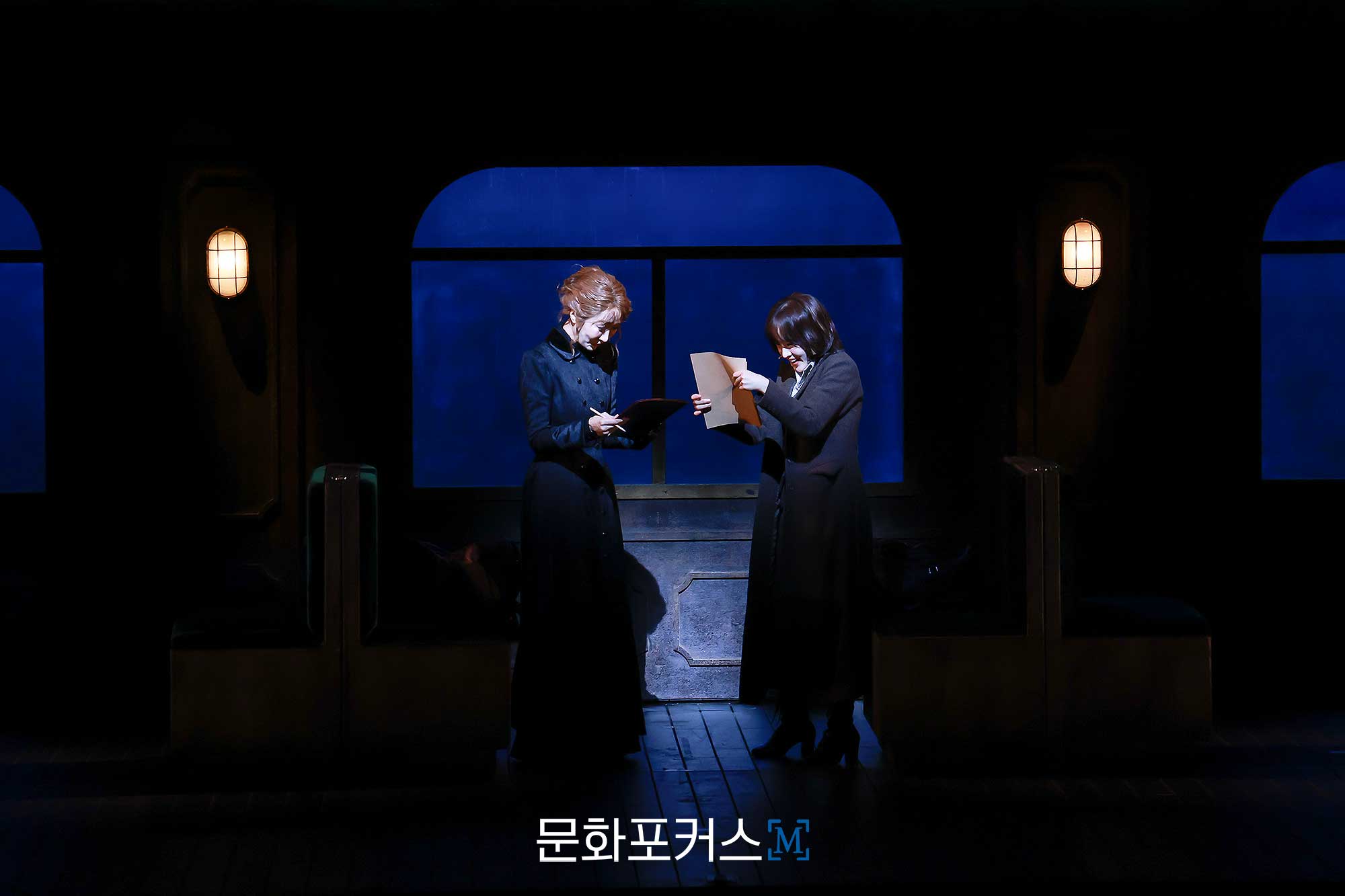 마리퀴리_김려원강혜인