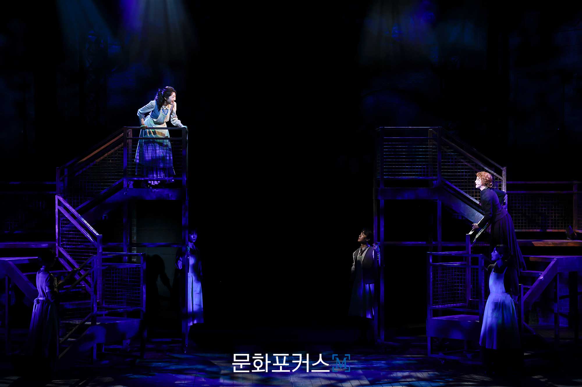 뮤지컬마리퀴리_그댄내게