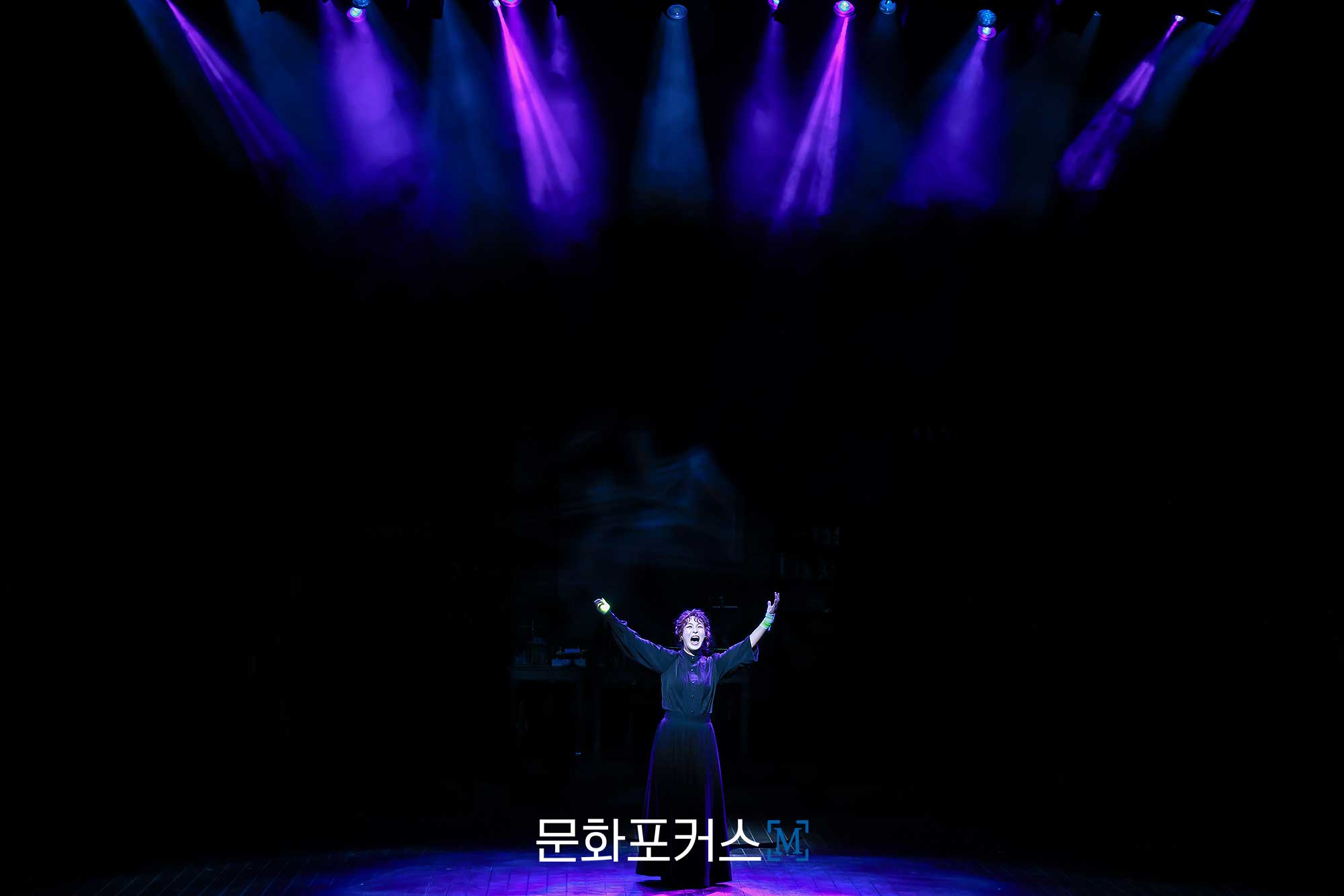 뮤지컬마리퀴리_또다른이름박혜나