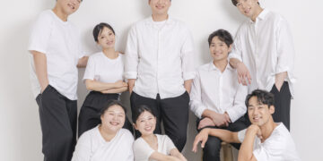차별과 소외를 넘어 함께 살아가는 세상을 노래하다..음악극 ‘다정히 세상을 누리면’