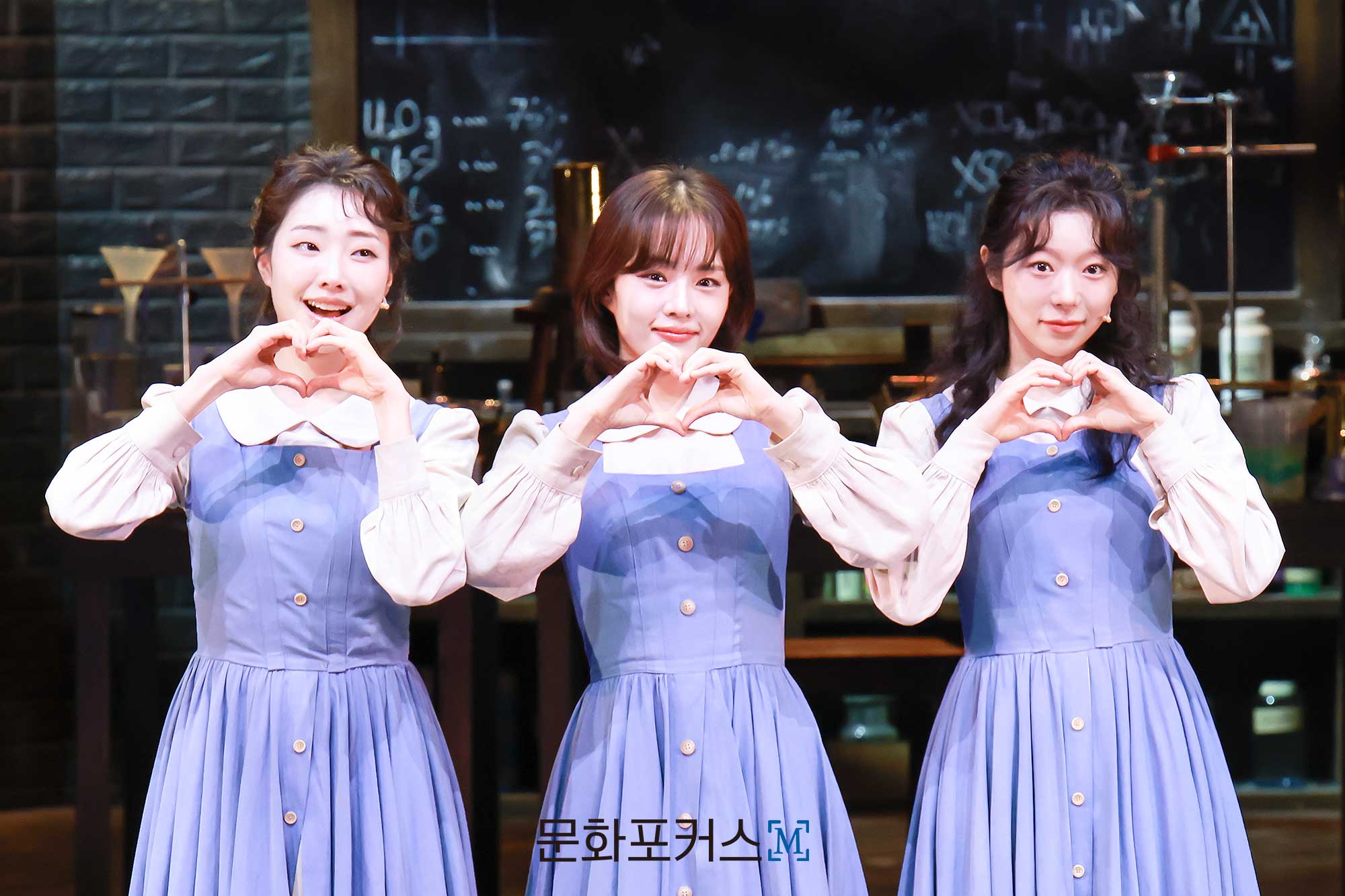 안느들