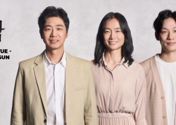 믿고 보는 우란 신작 연극 ‘봄밤’ 9월 초연