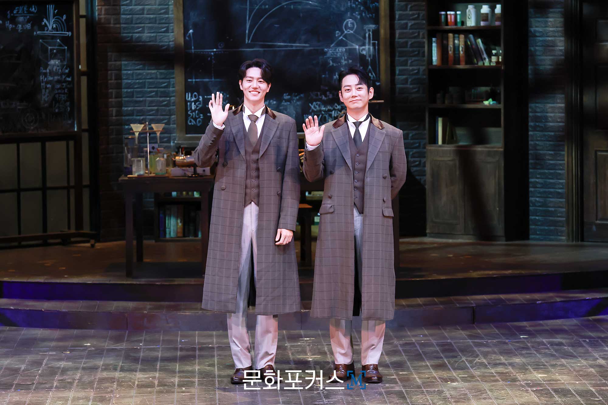 피에르퀴리