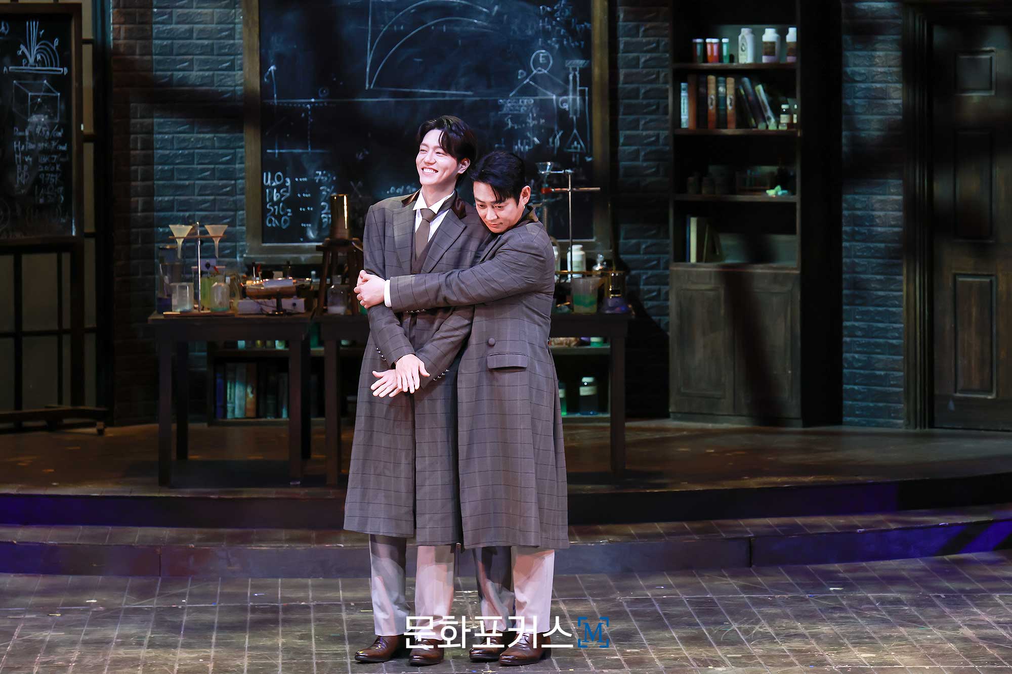 피에르퀴리2