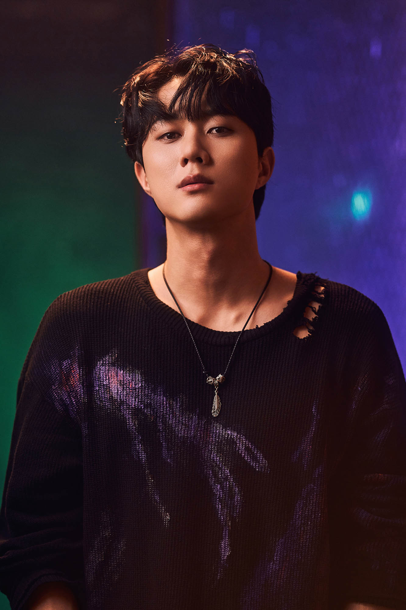 [2025뮤지컬렌트]로저-유현석_1