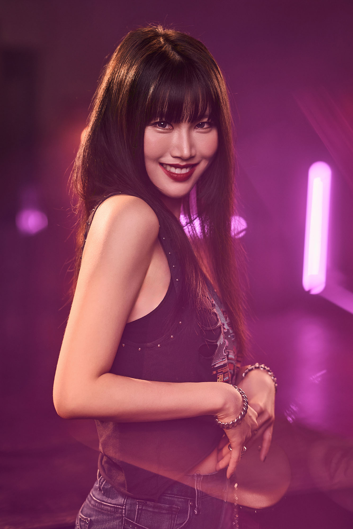 [2025뮤지컬렌트]모린-김수연_1