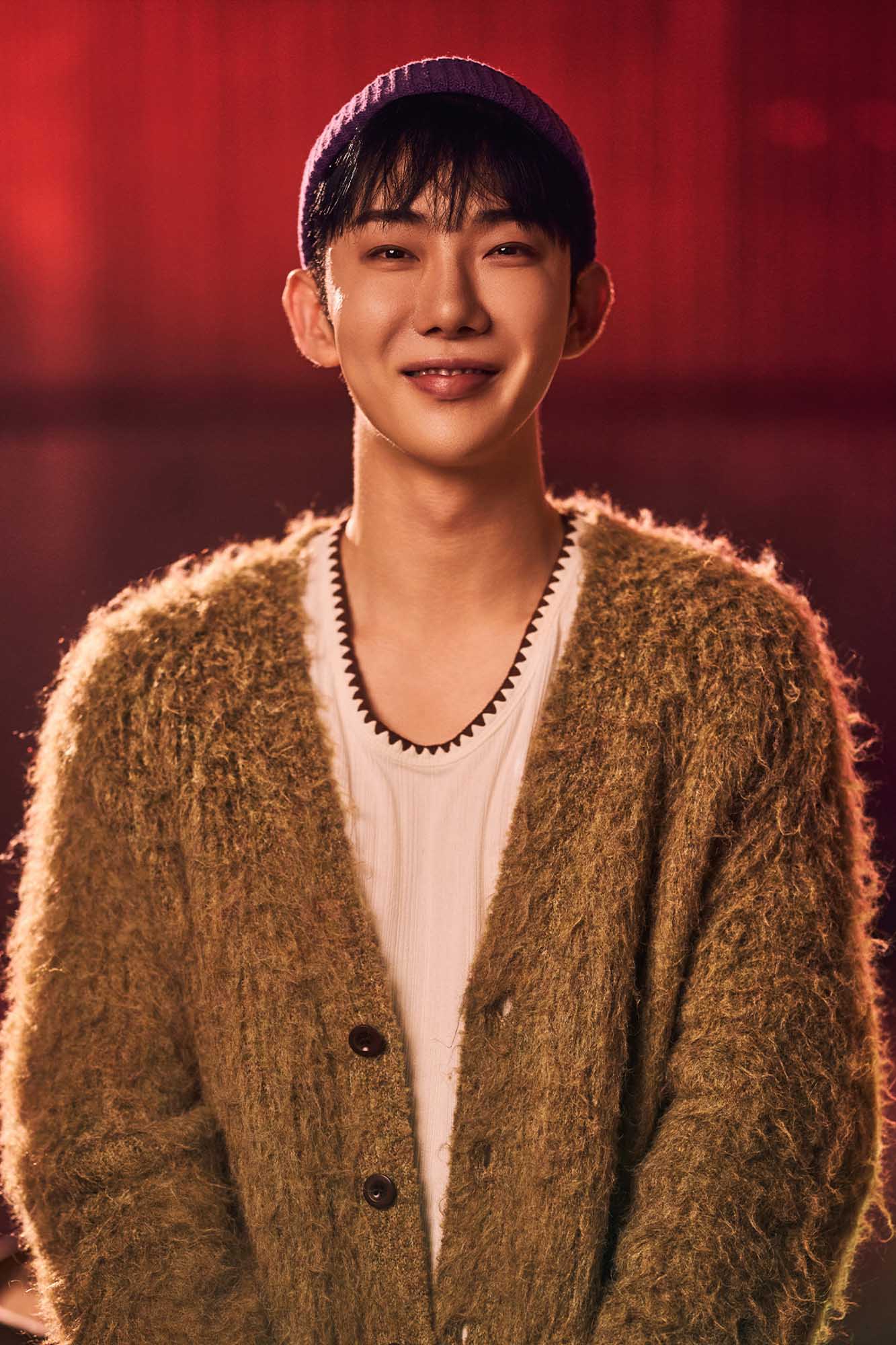 [2025뮤지컬렌트]엔젤-조권_1