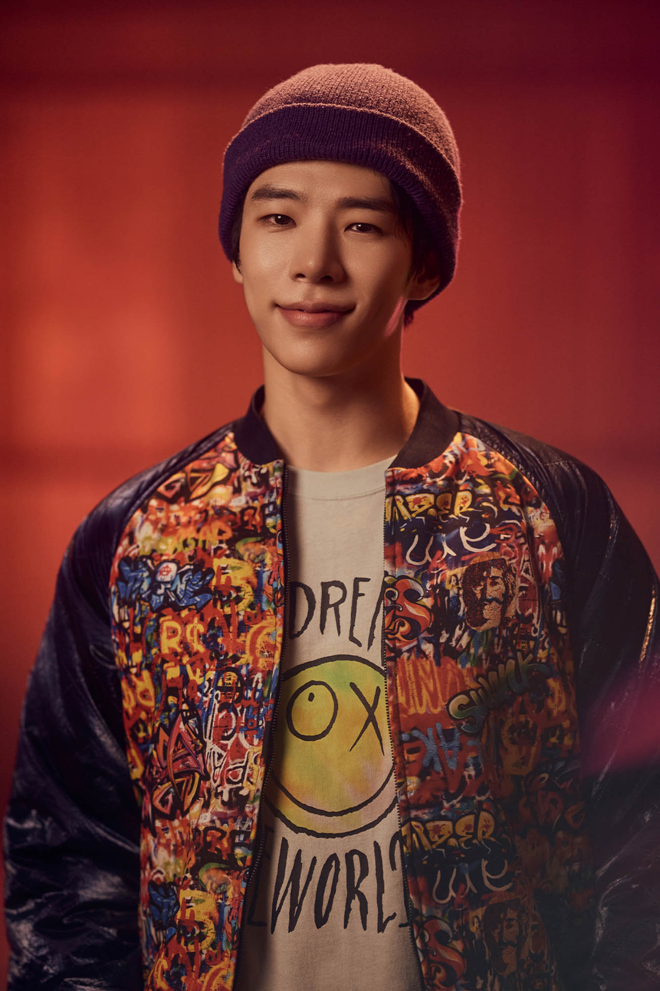 [2025뮤지컬렌트]엔젤-황순종_1