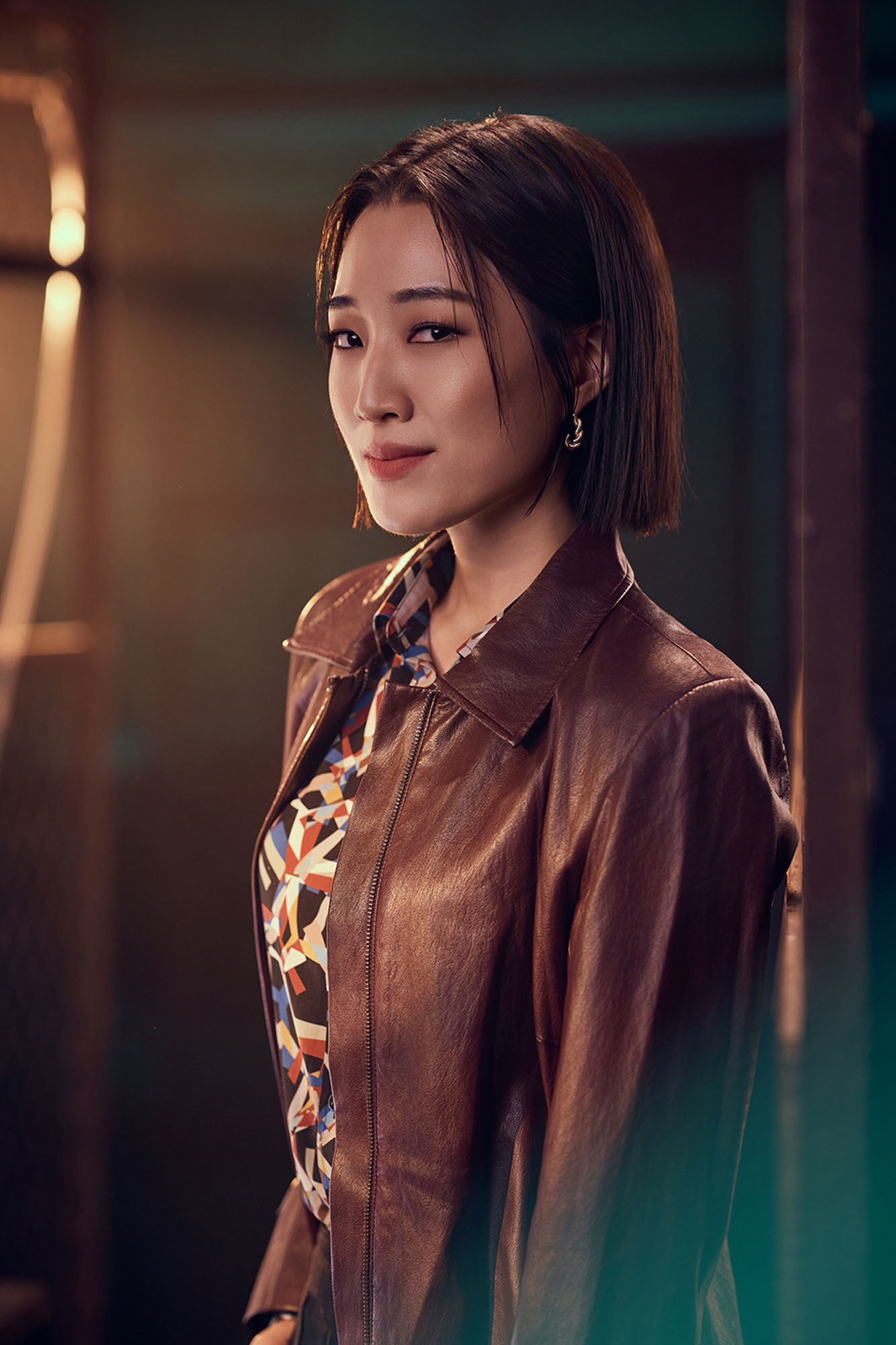 [2025뮤지컬렌트]조앤-이아름솔_1