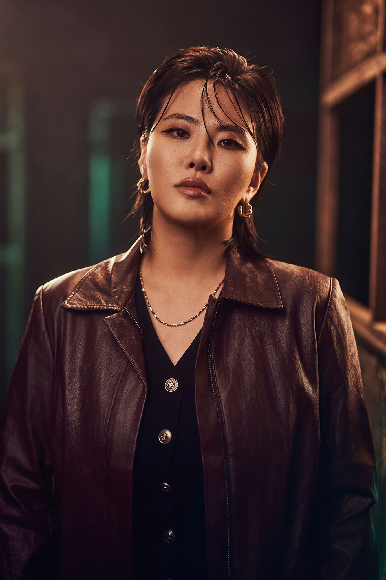 [2025뮤지컬렌트]조앤-정다희_1