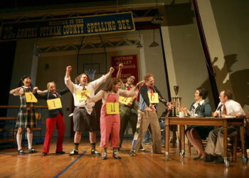 무대에서 스크린으로, 뮤지컬의 두 번째 여정