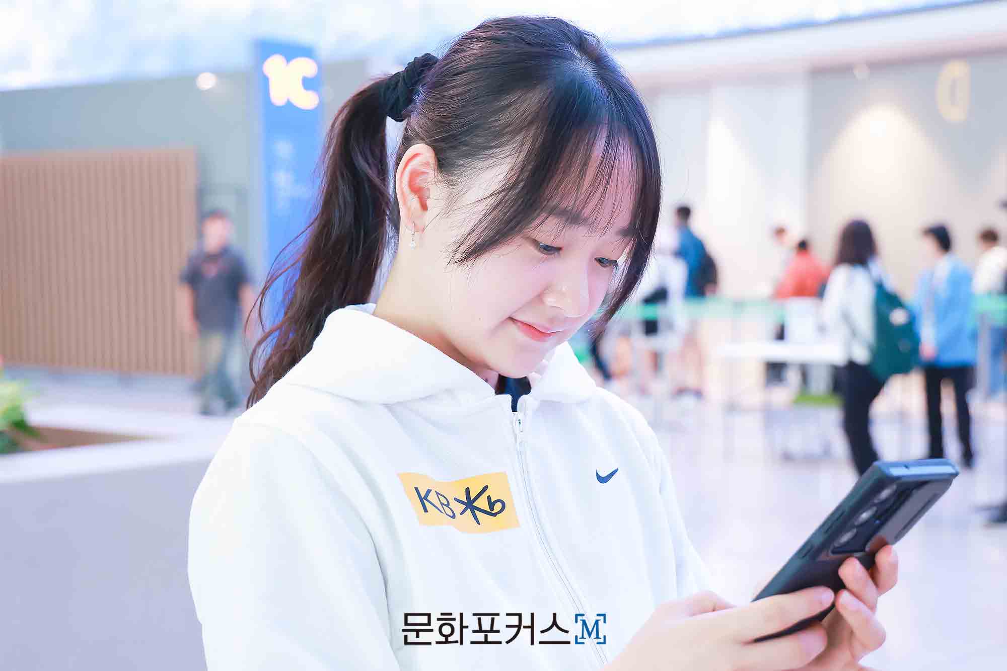 김채연0924 (1)