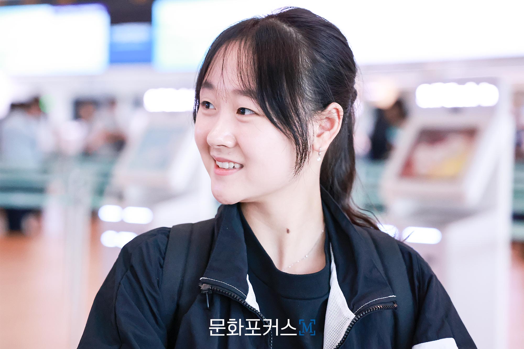 김채연0924 (2)