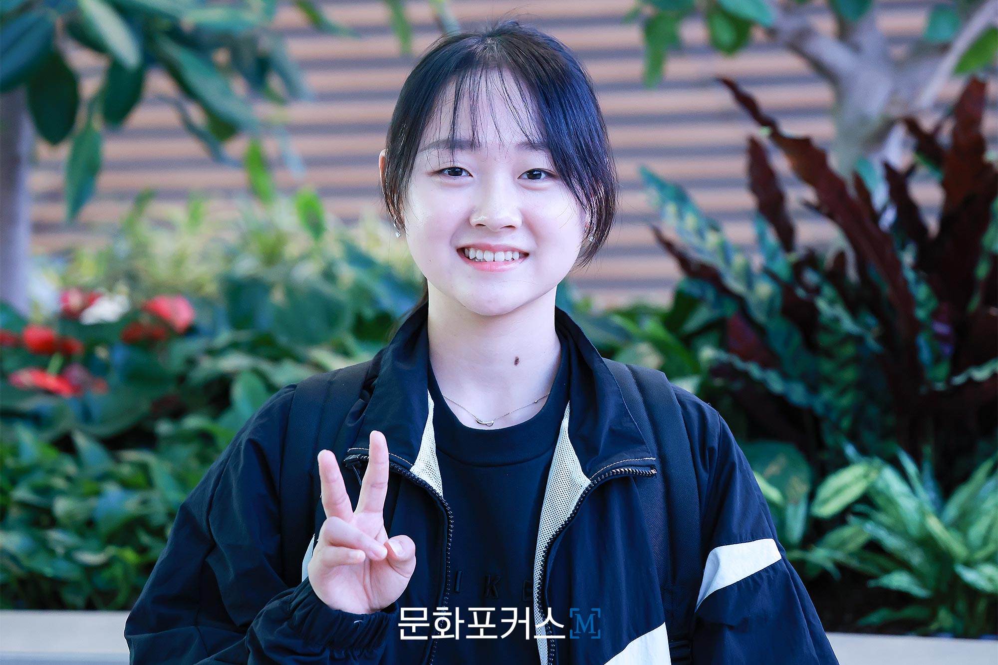 김채연0924 (3)