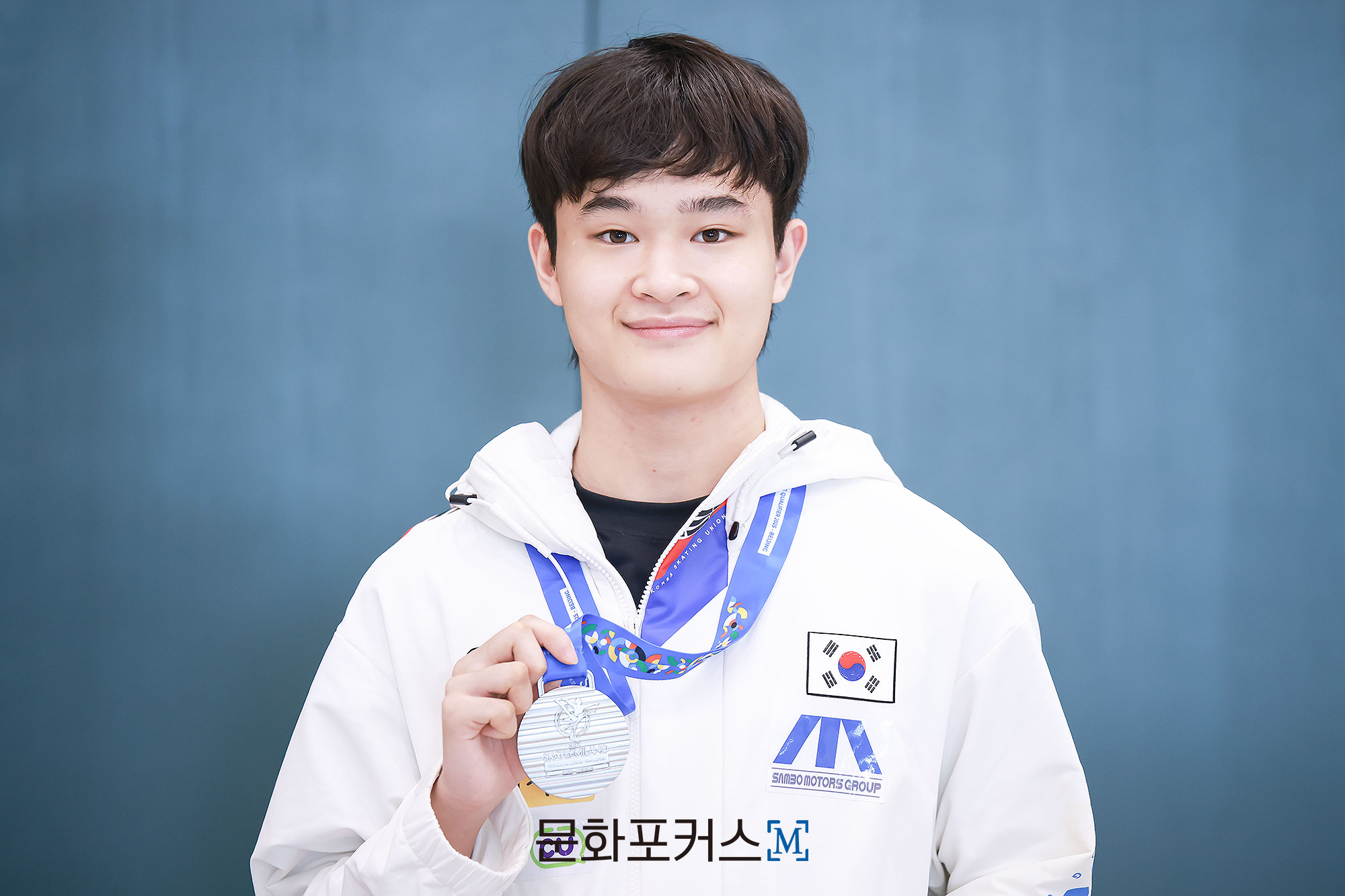 김현겸 092 (5)