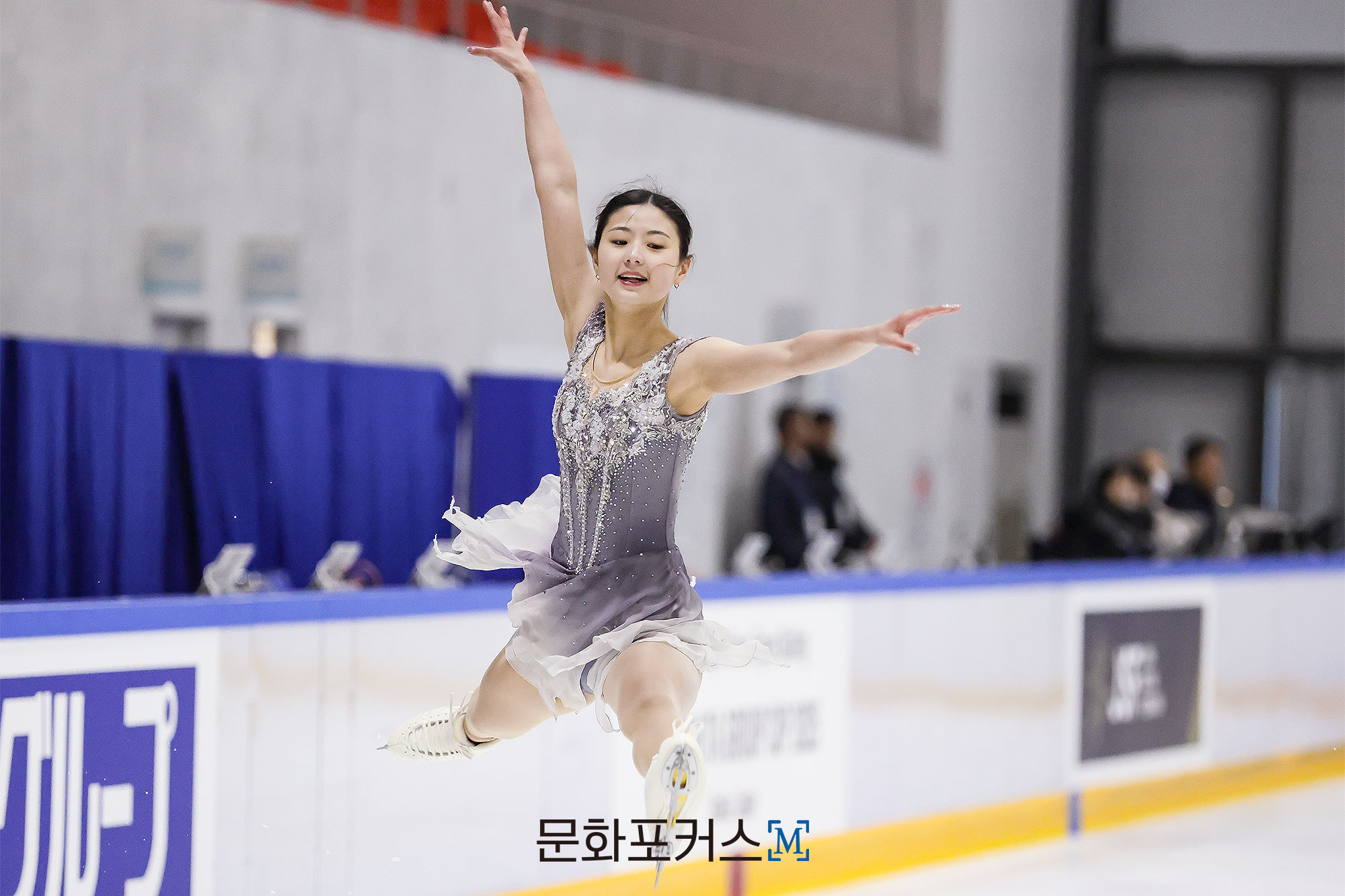 윤아선10