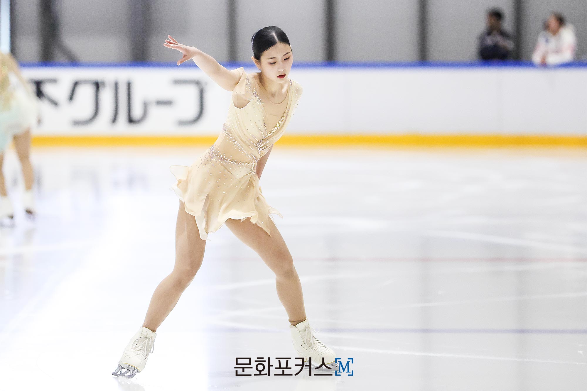 윤아선3