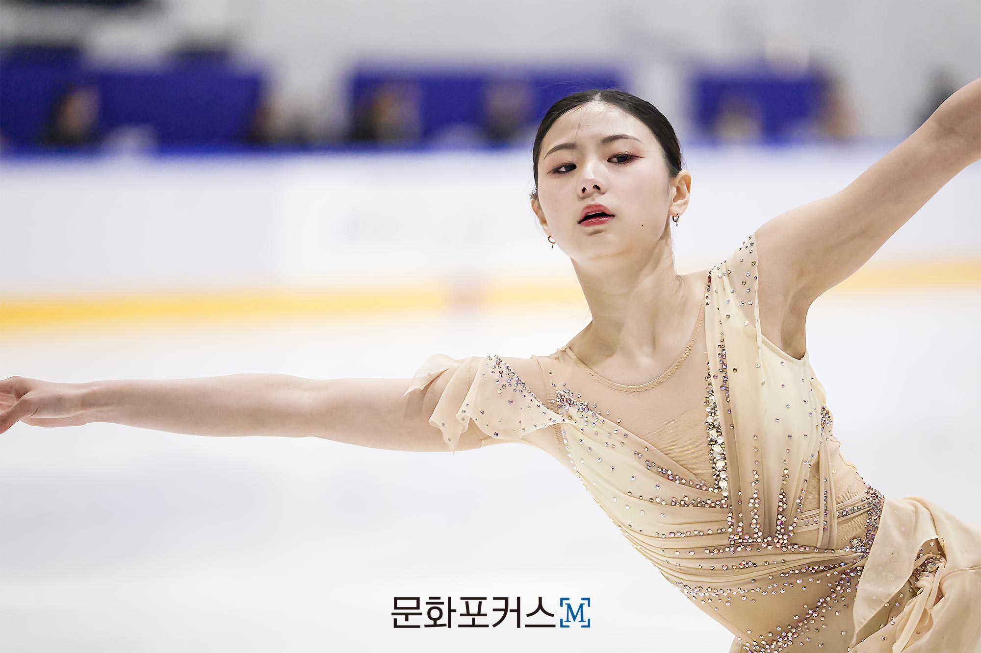 윤아선4