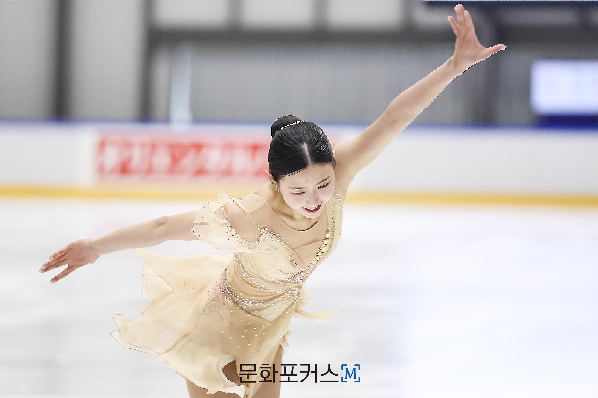 윤아선5