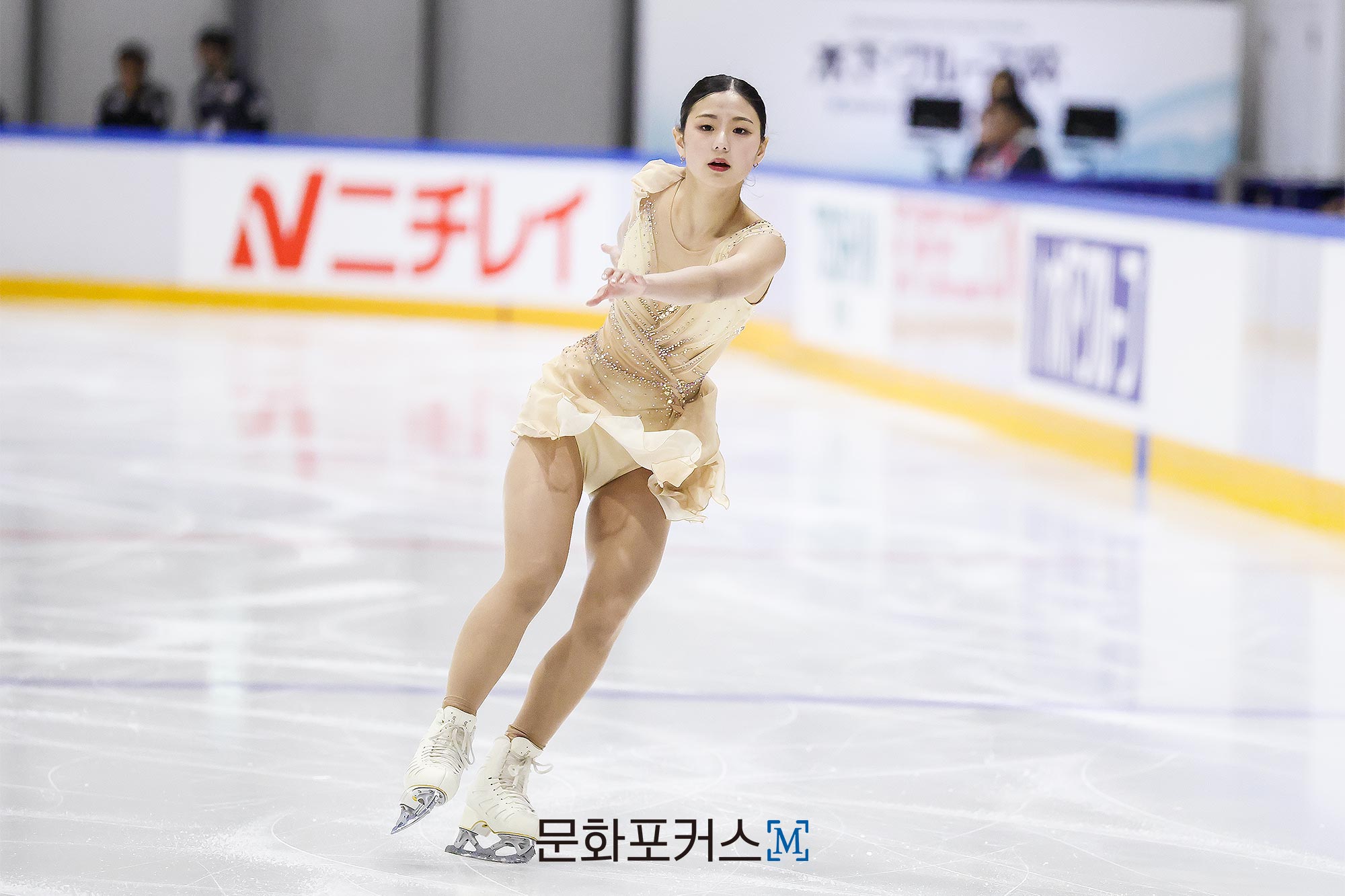 윤아선6