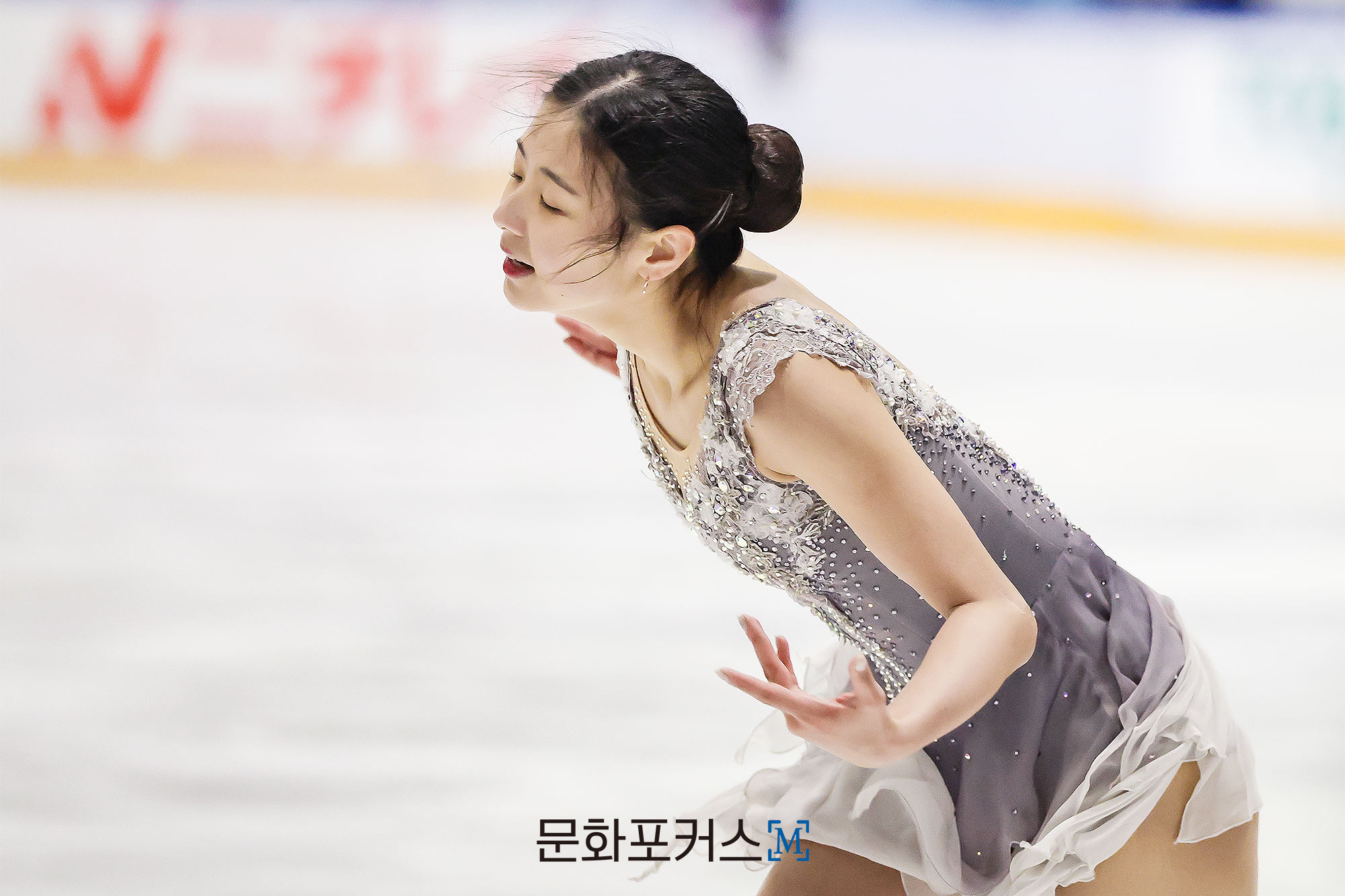 윤아선9