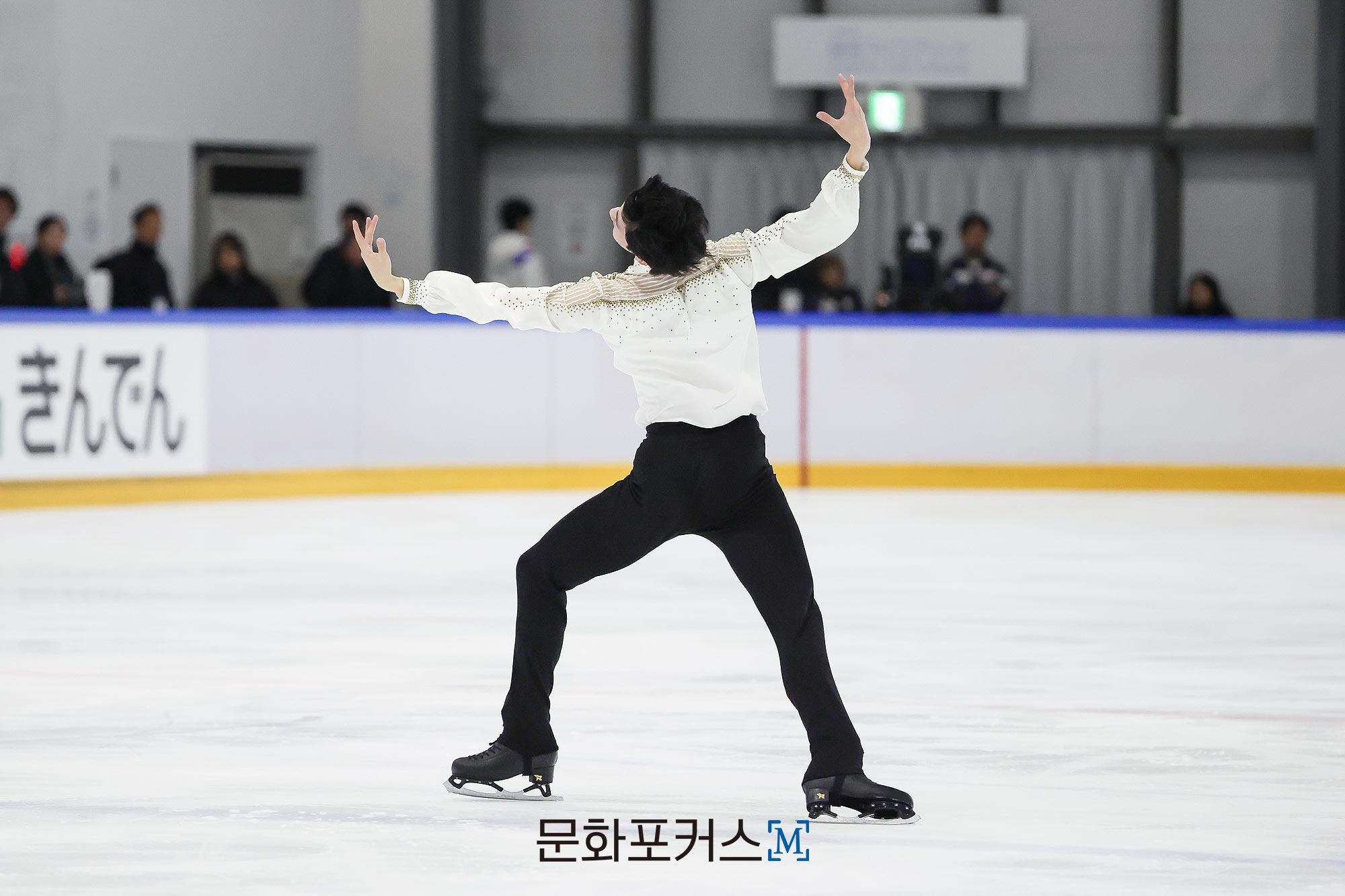 이시형