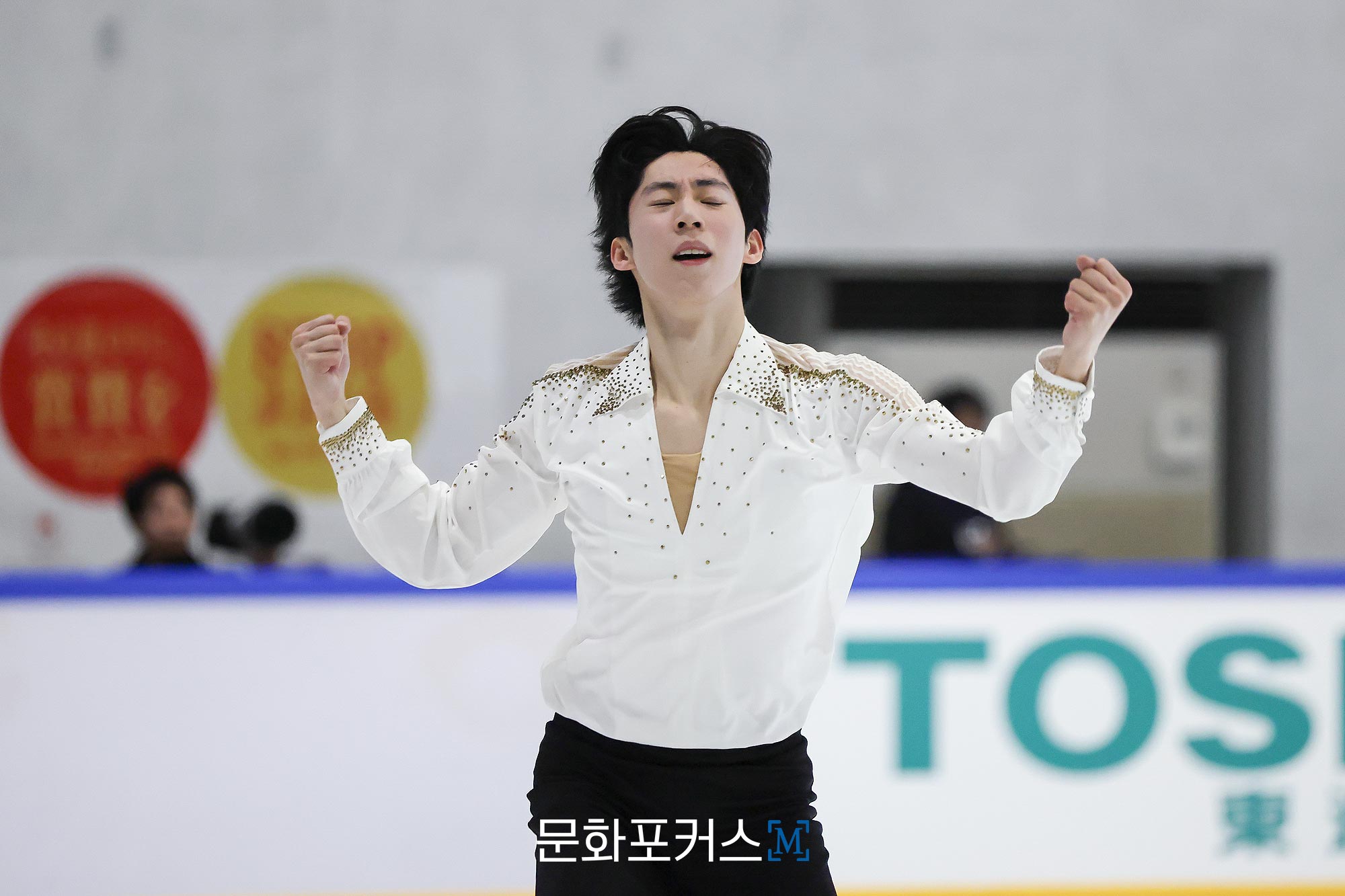이시형3