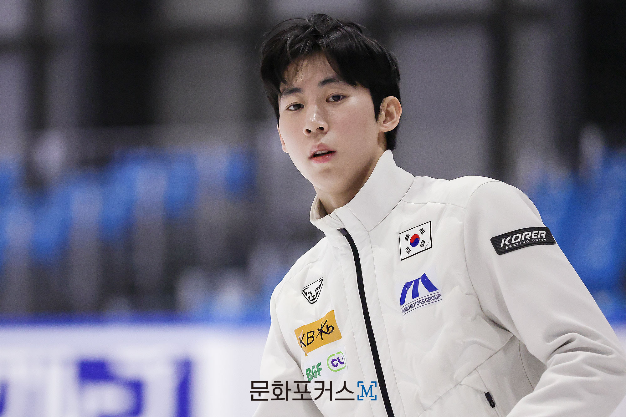 이시형5