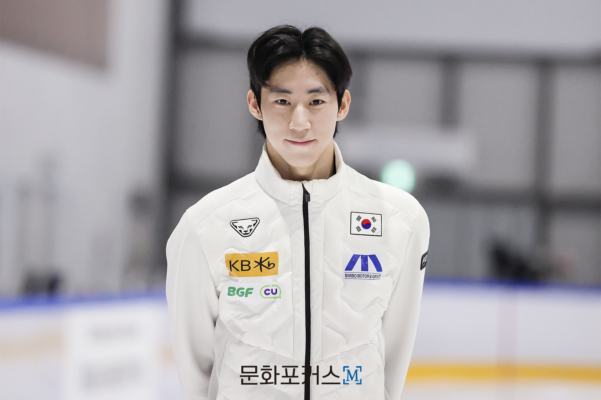 이시형6
