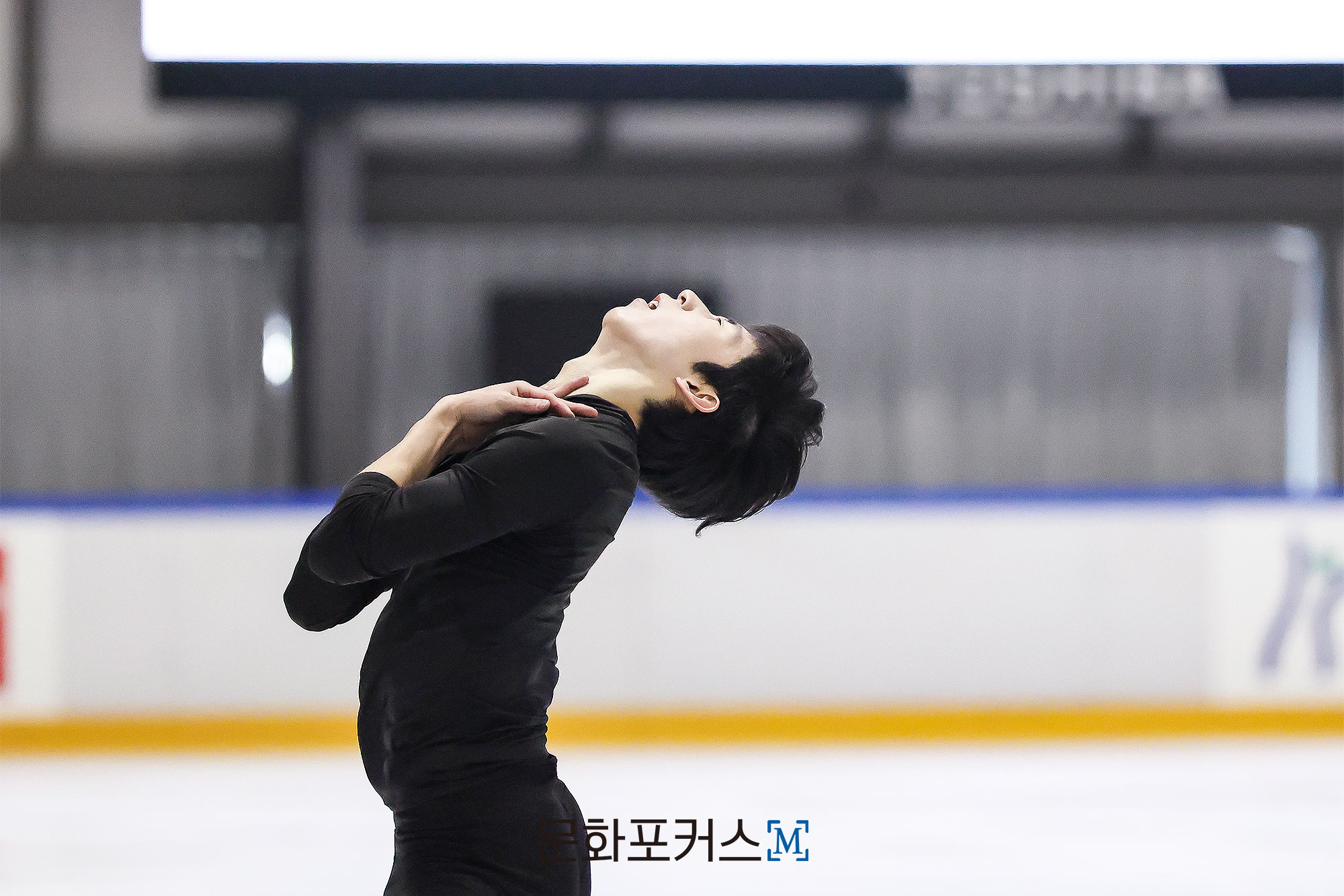 이시형7