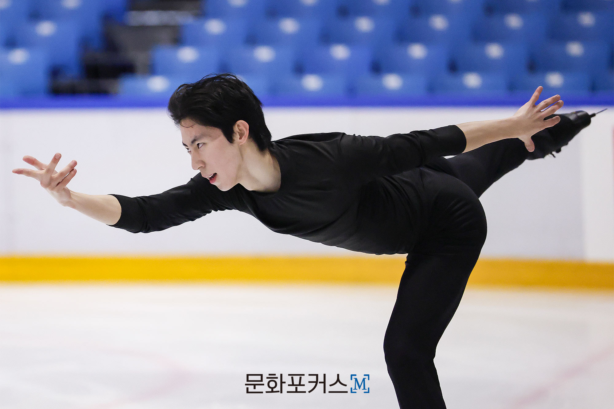 이시형8