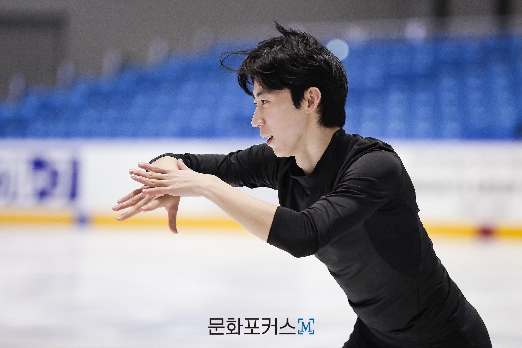 이시형9