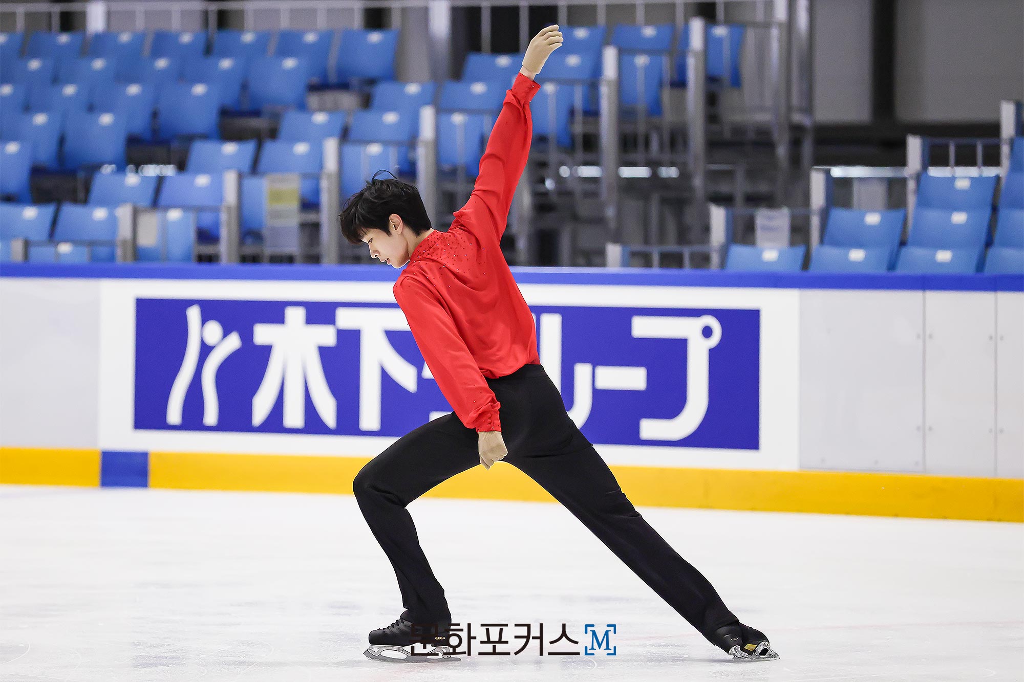 이재근 (6)
