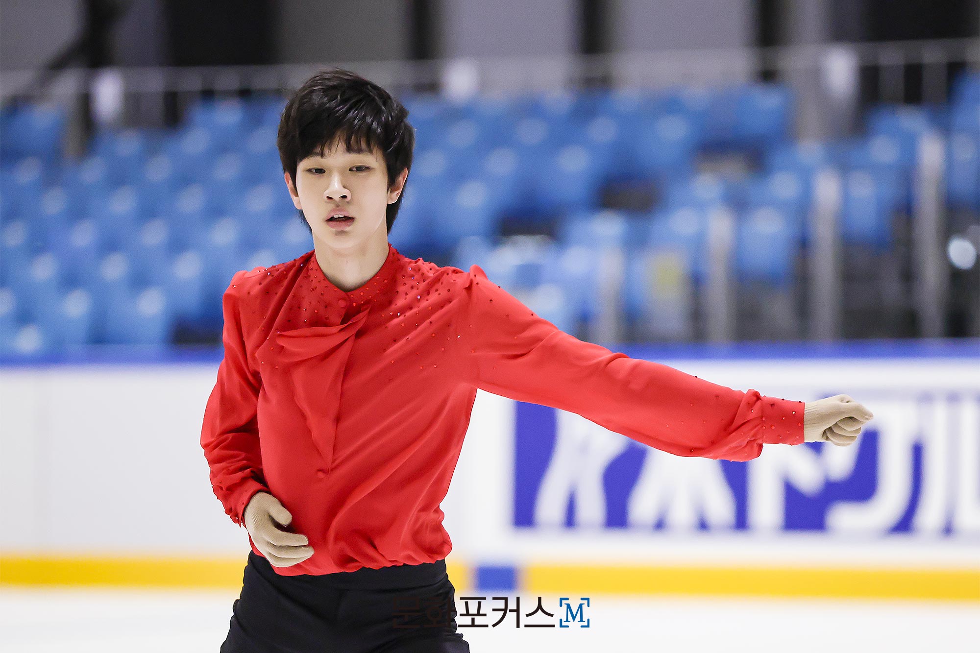 이재근 (7)