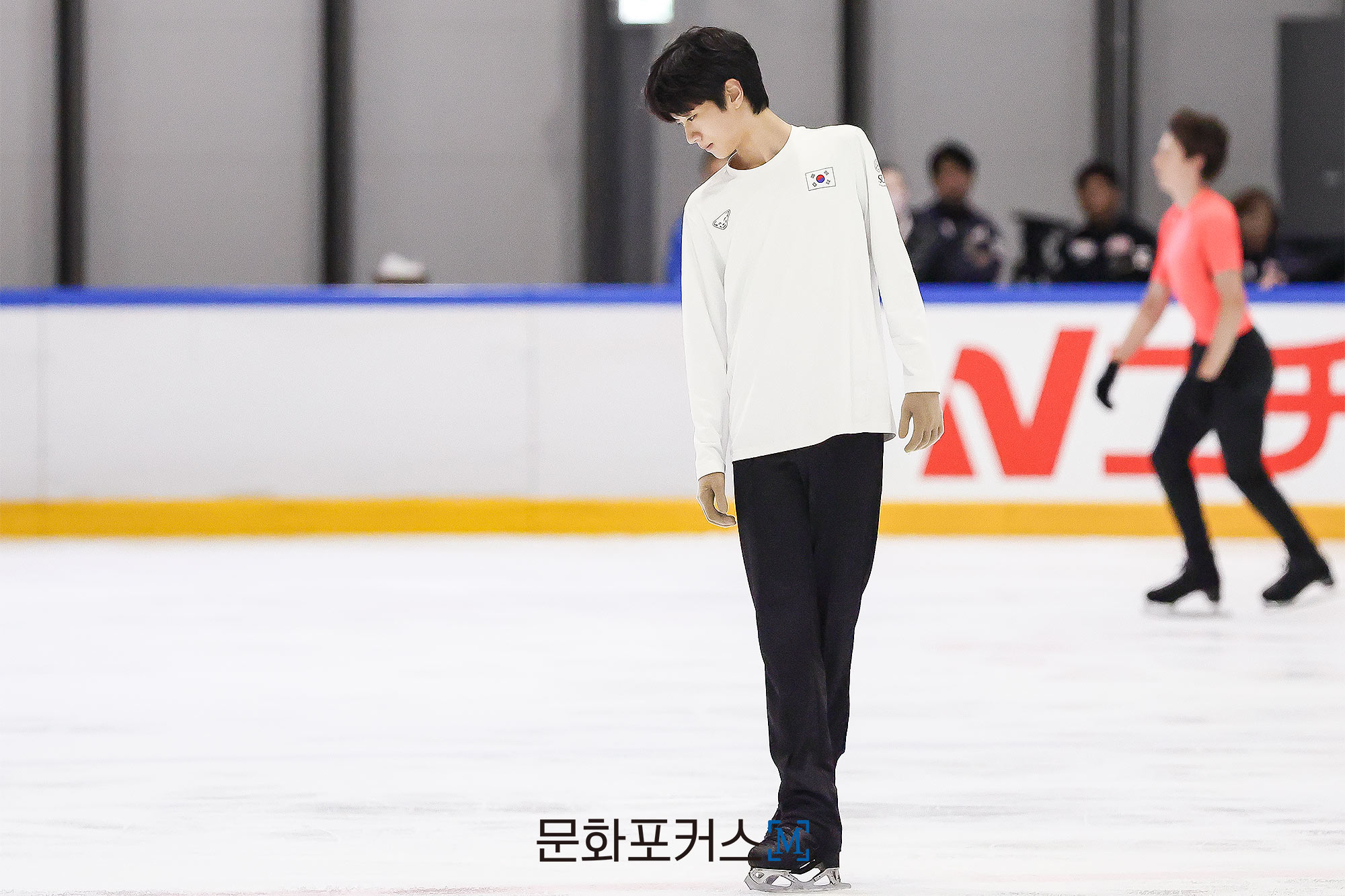 이재근10