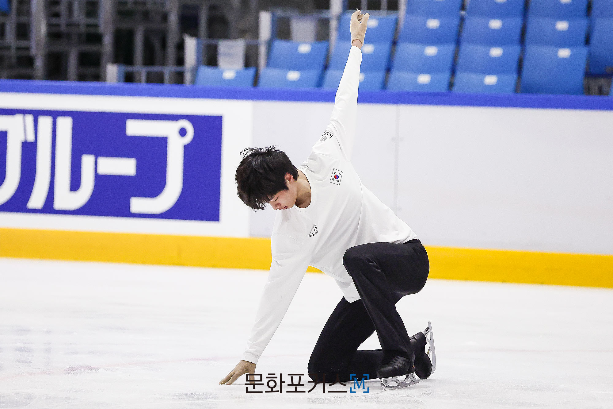 이재근5