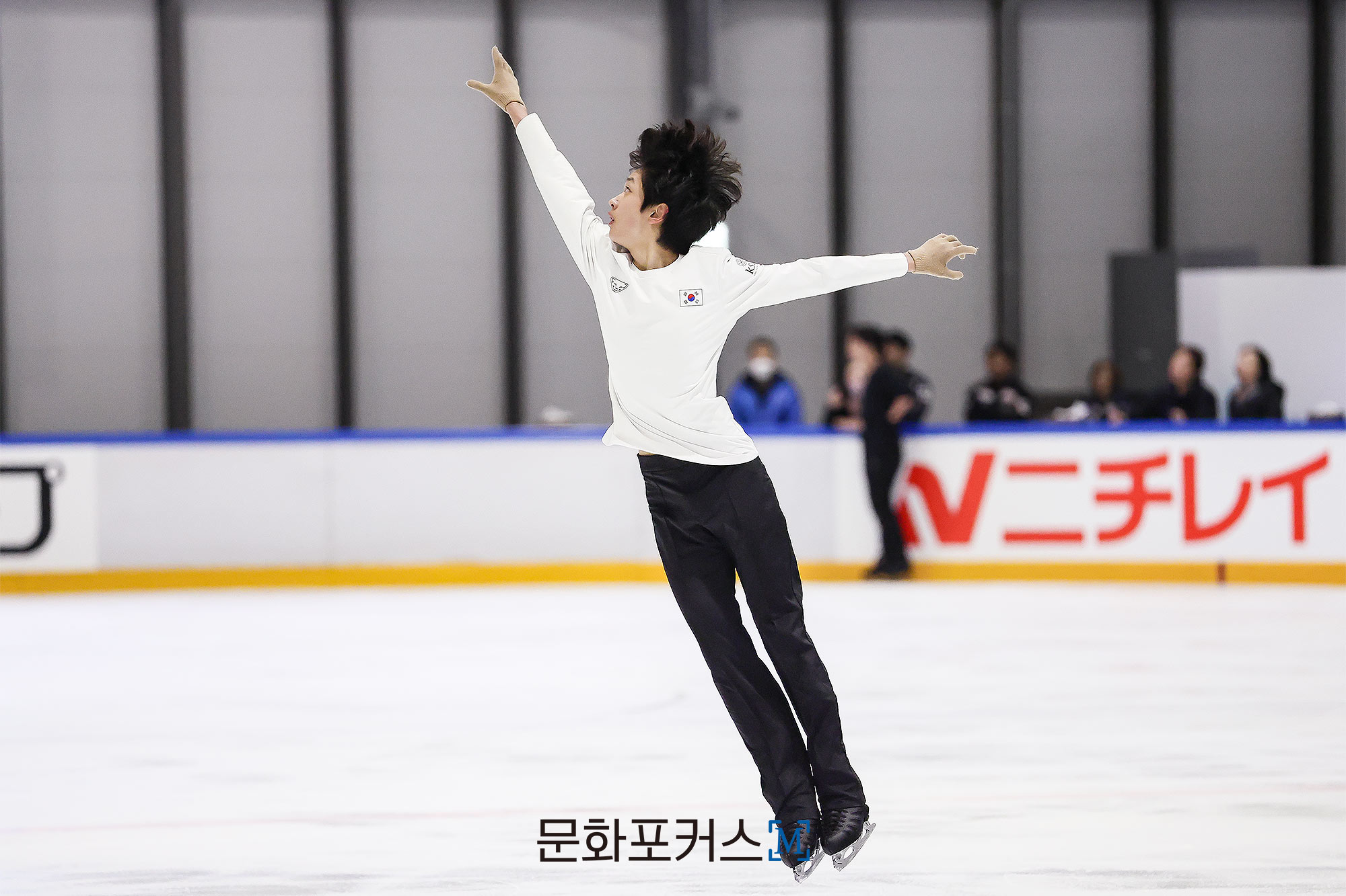 이재근6