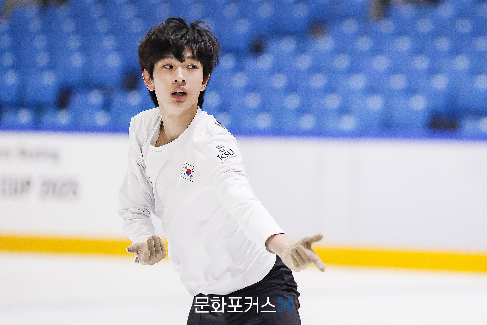 이재근7
