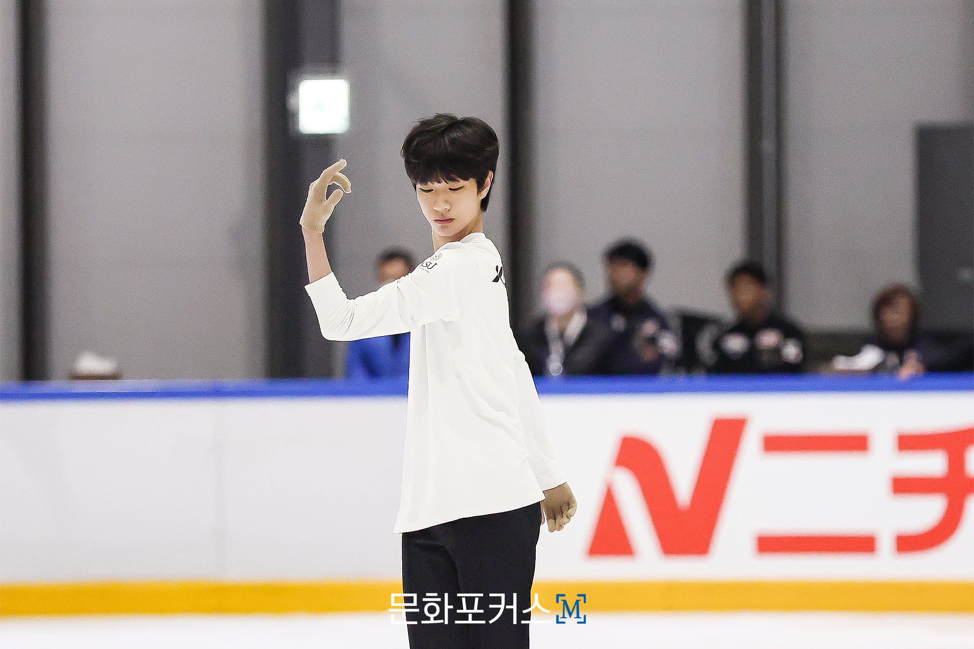 이재근9