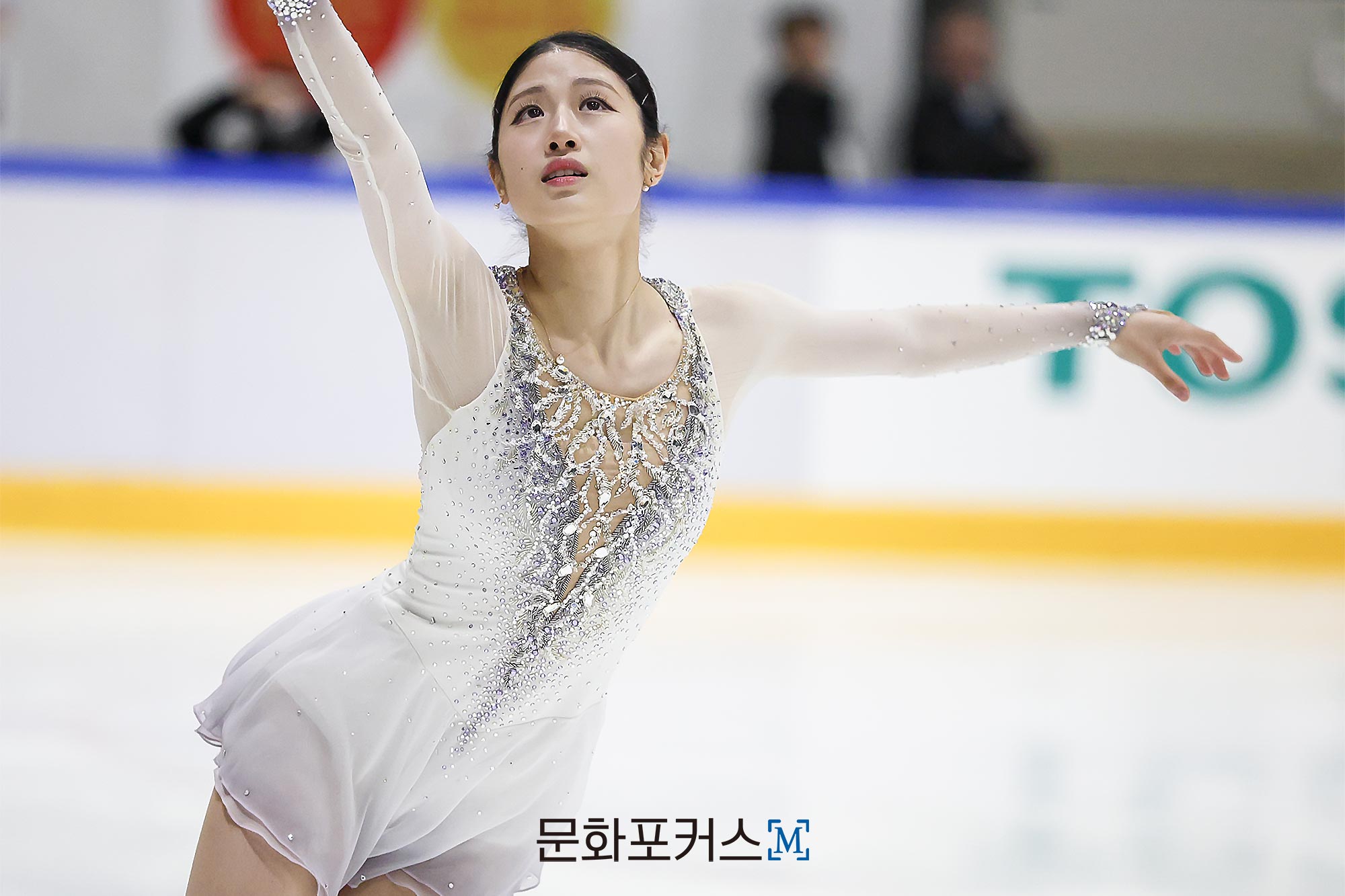 이해인2