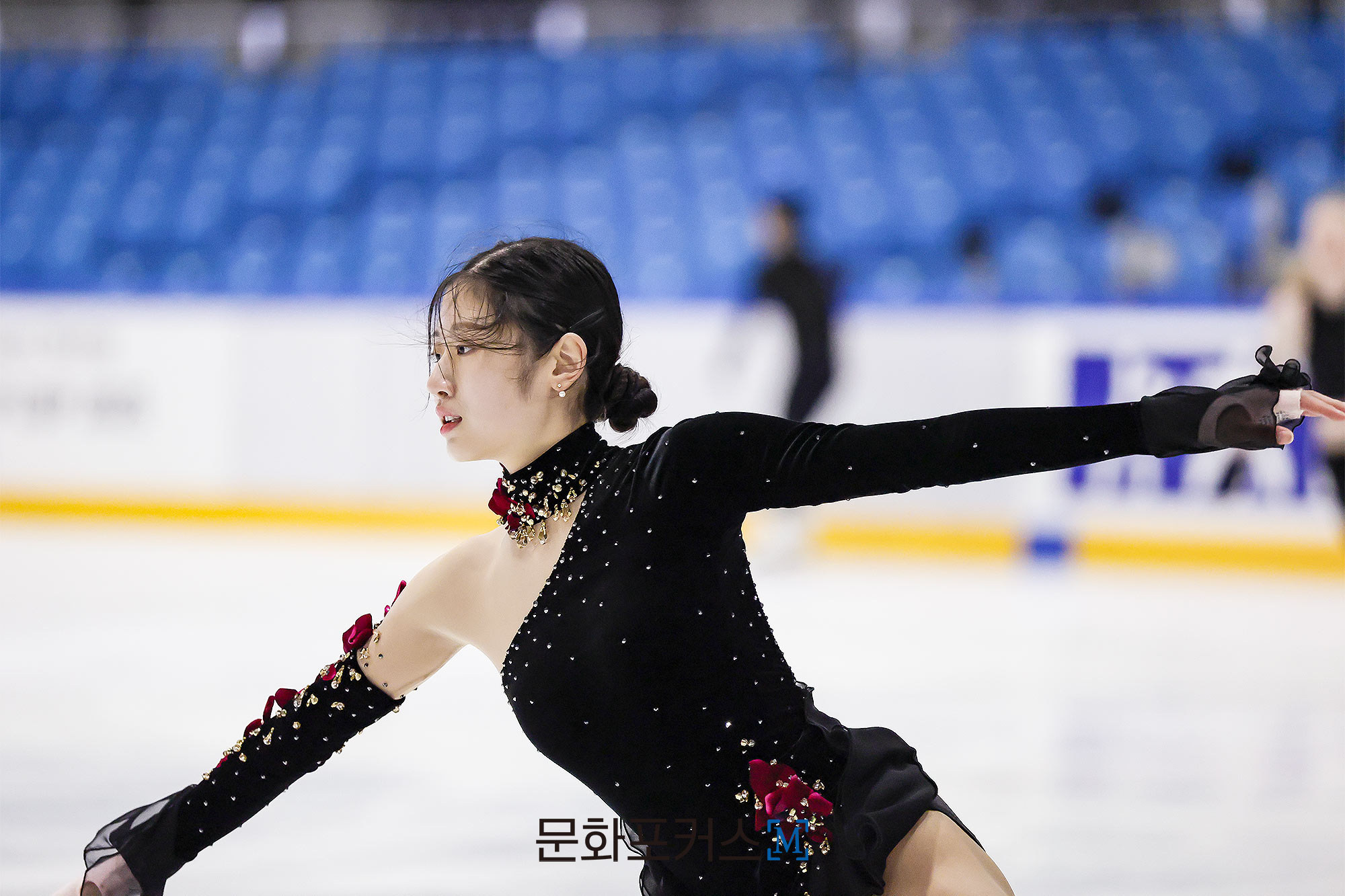 이해인5