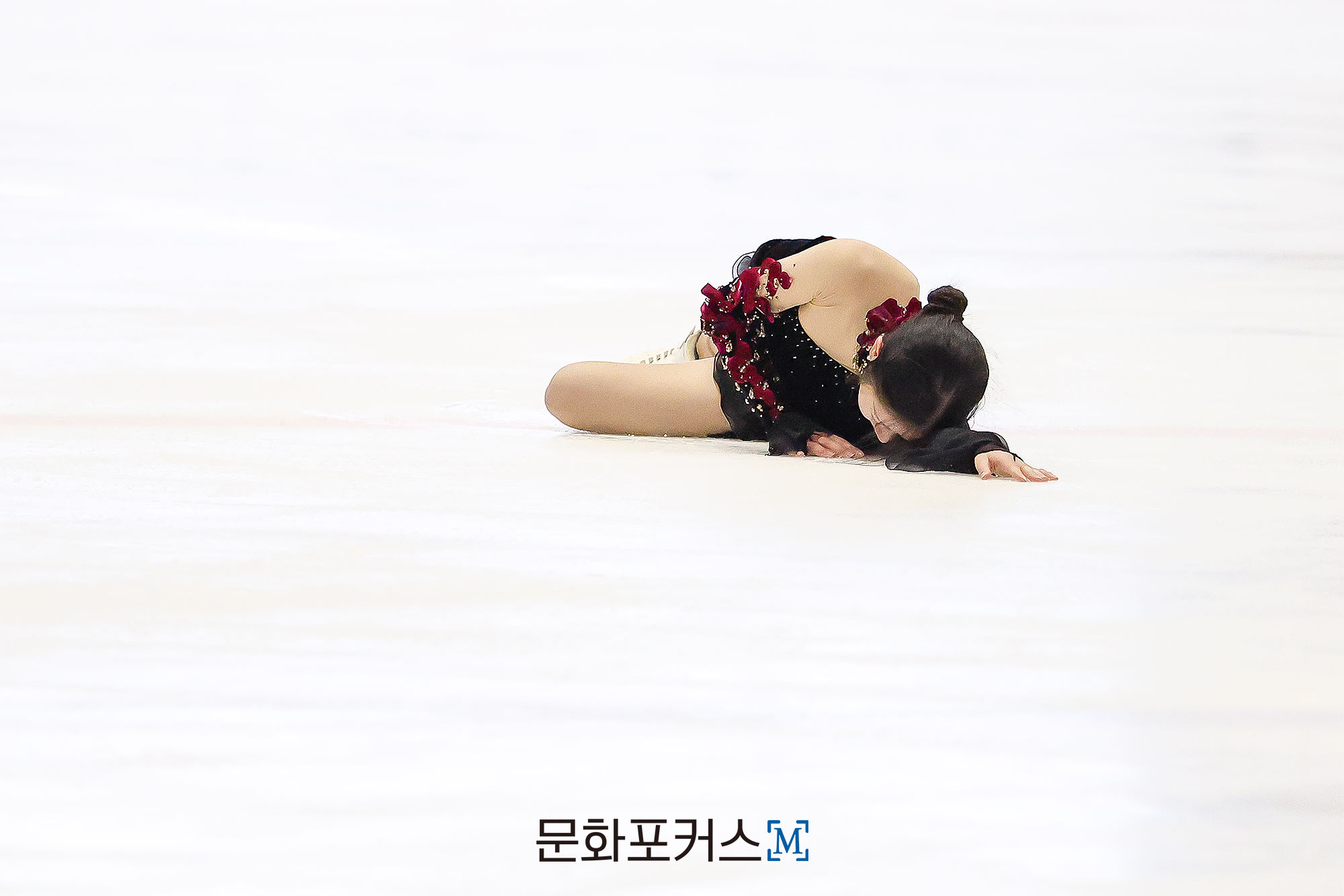 이해인7