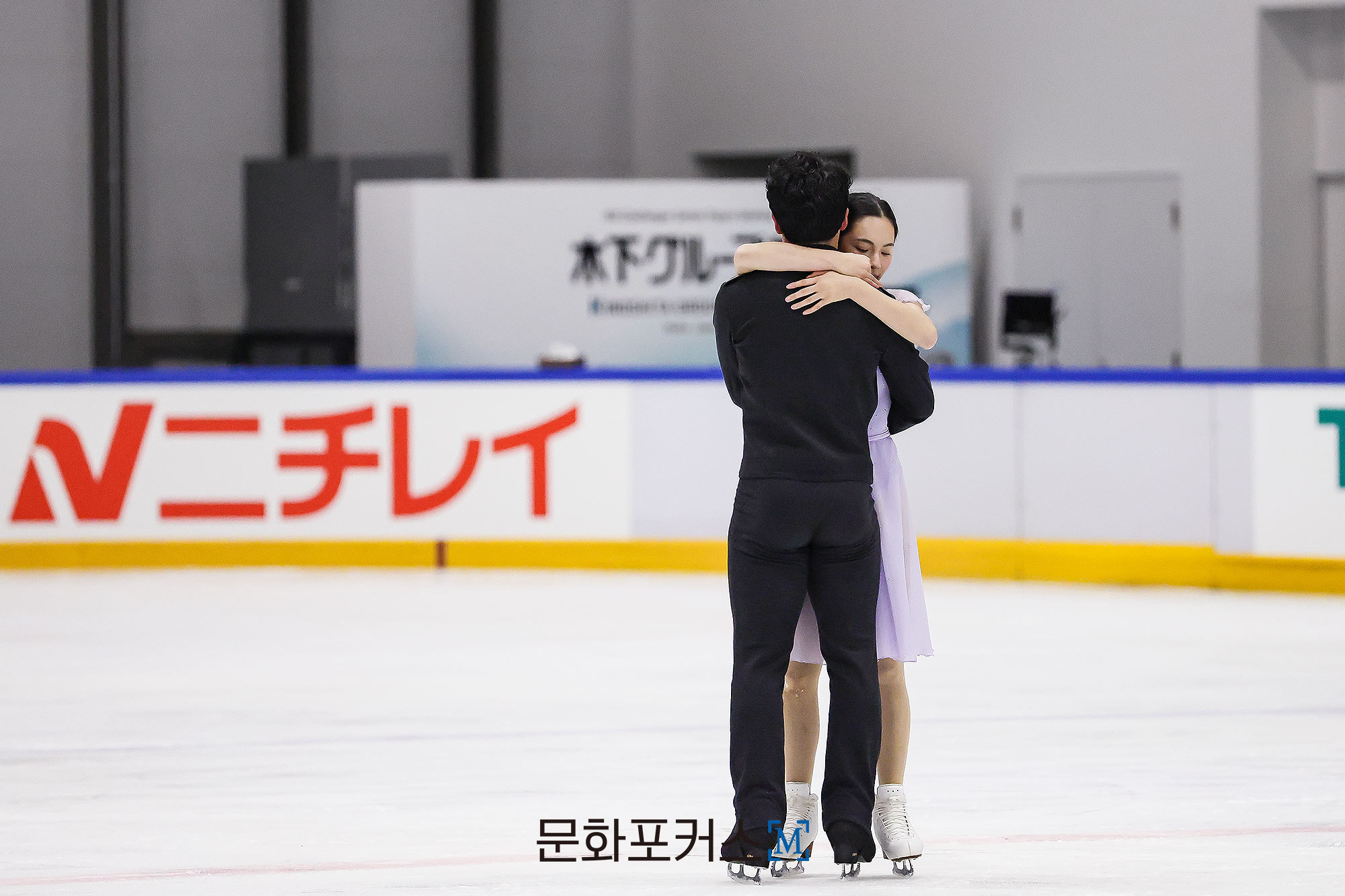 임해나권예 (4)