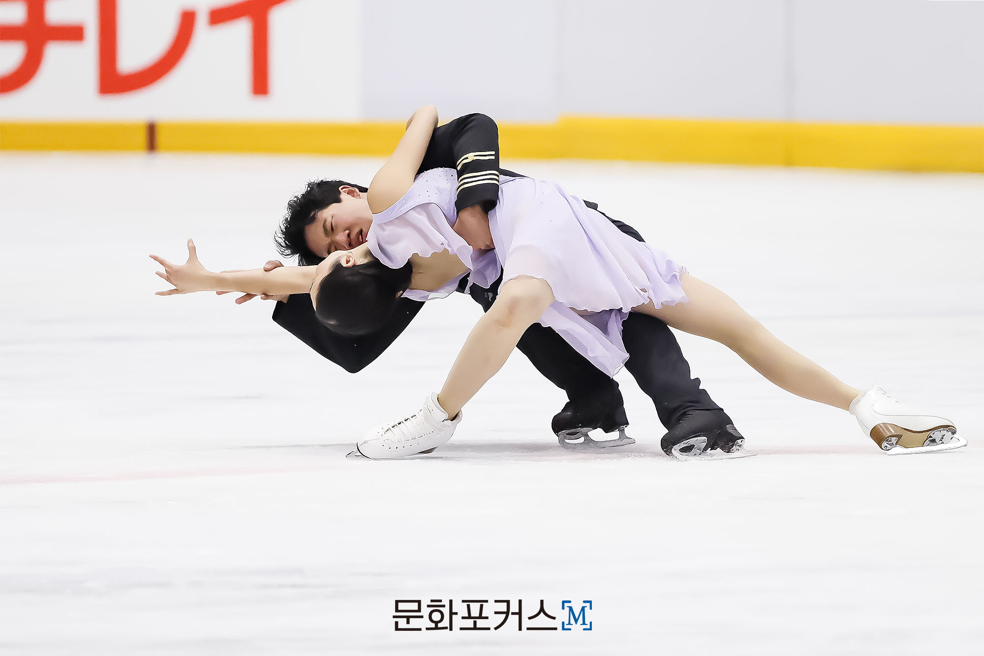 임해나권예 (9)