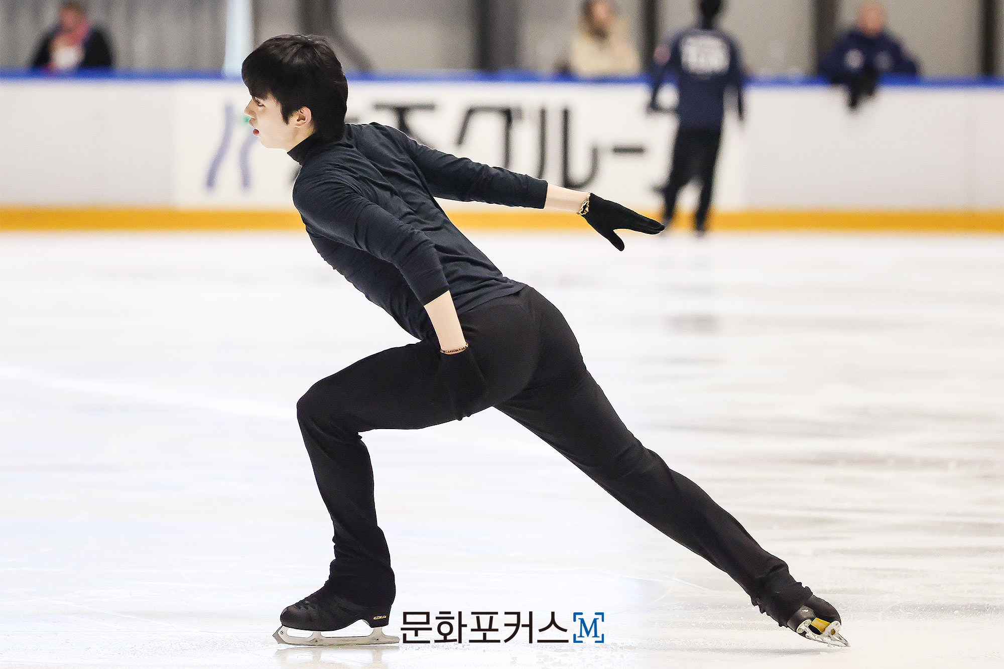 차준환13