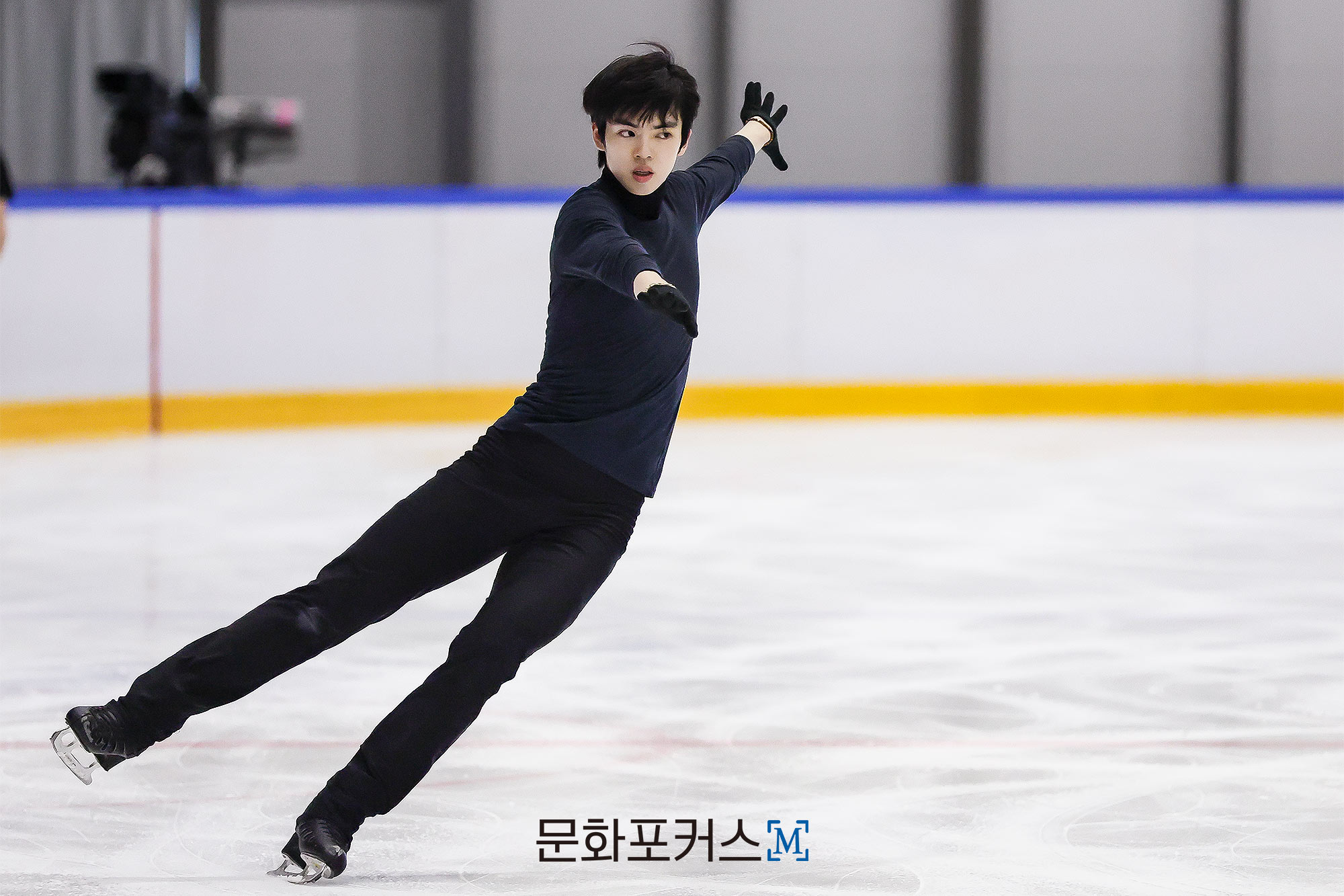 차준환15