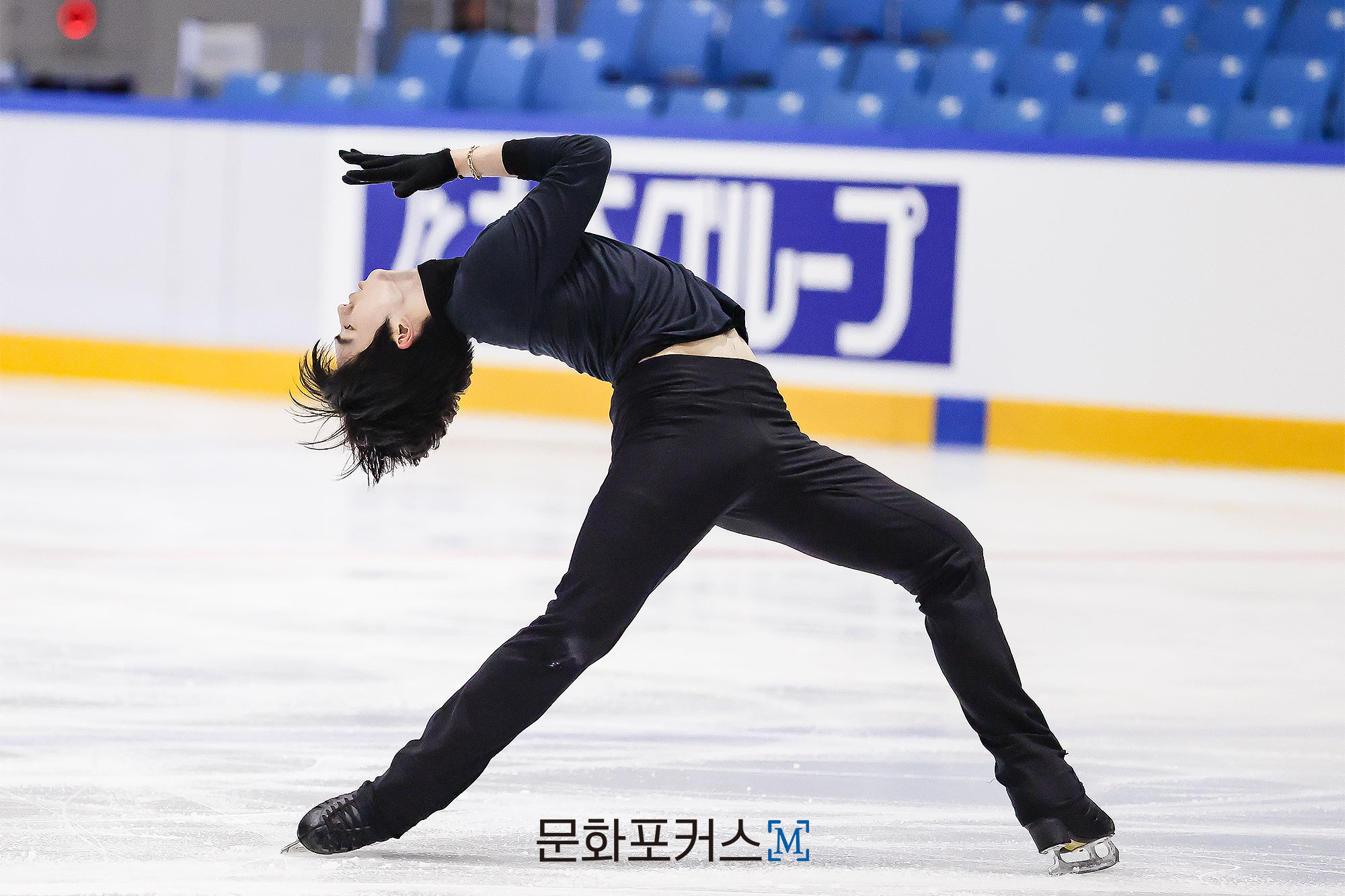 차준환16