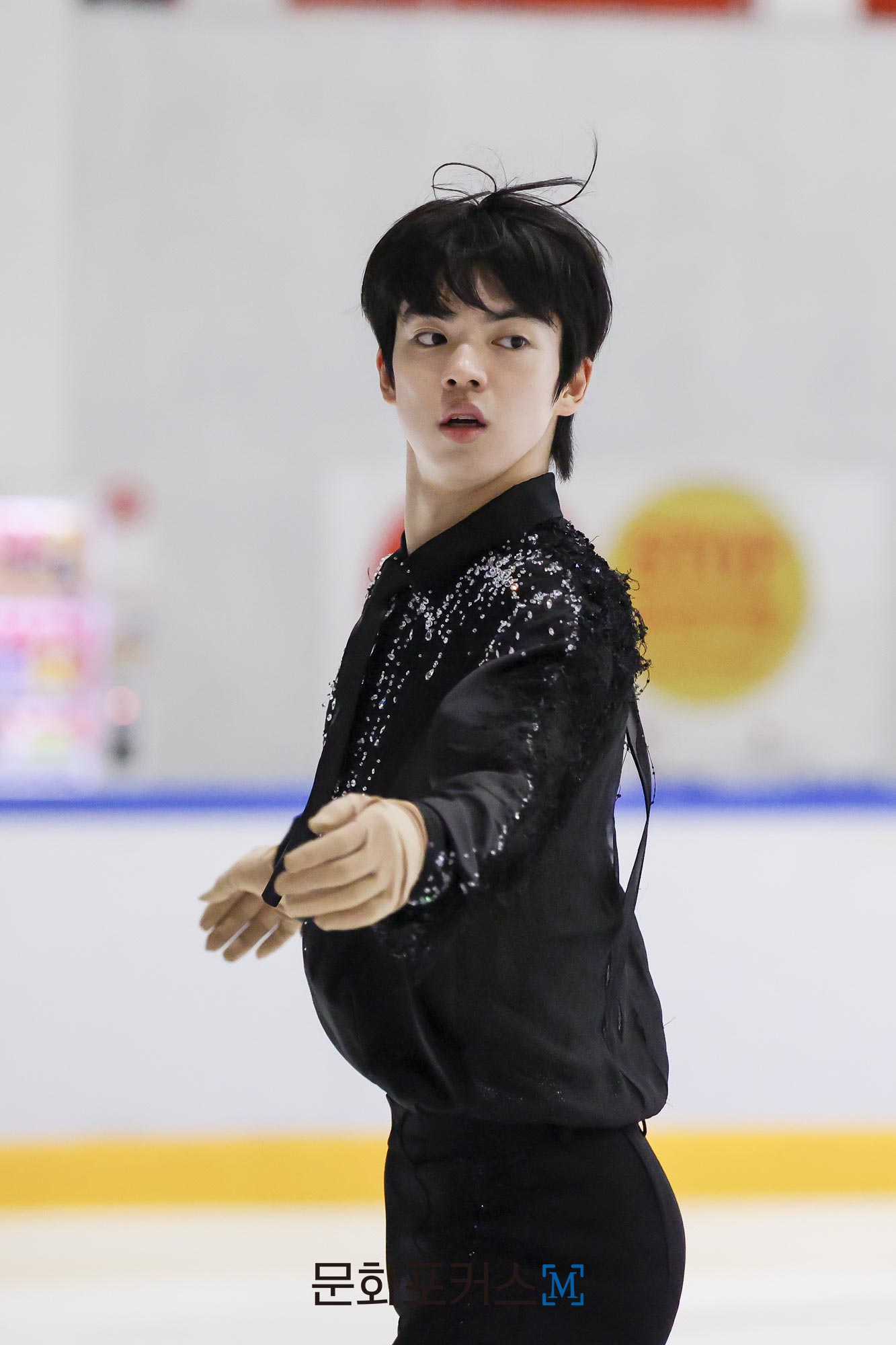 차준환2