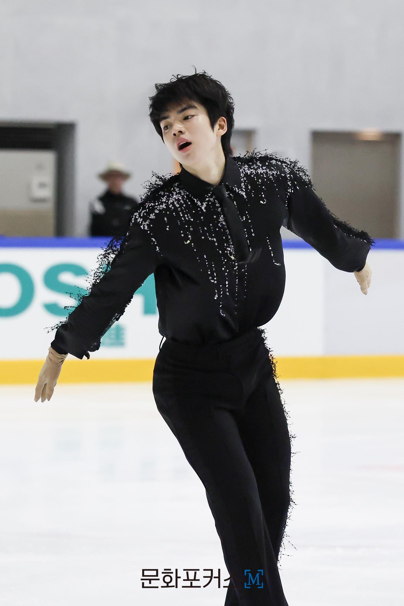 차준환3