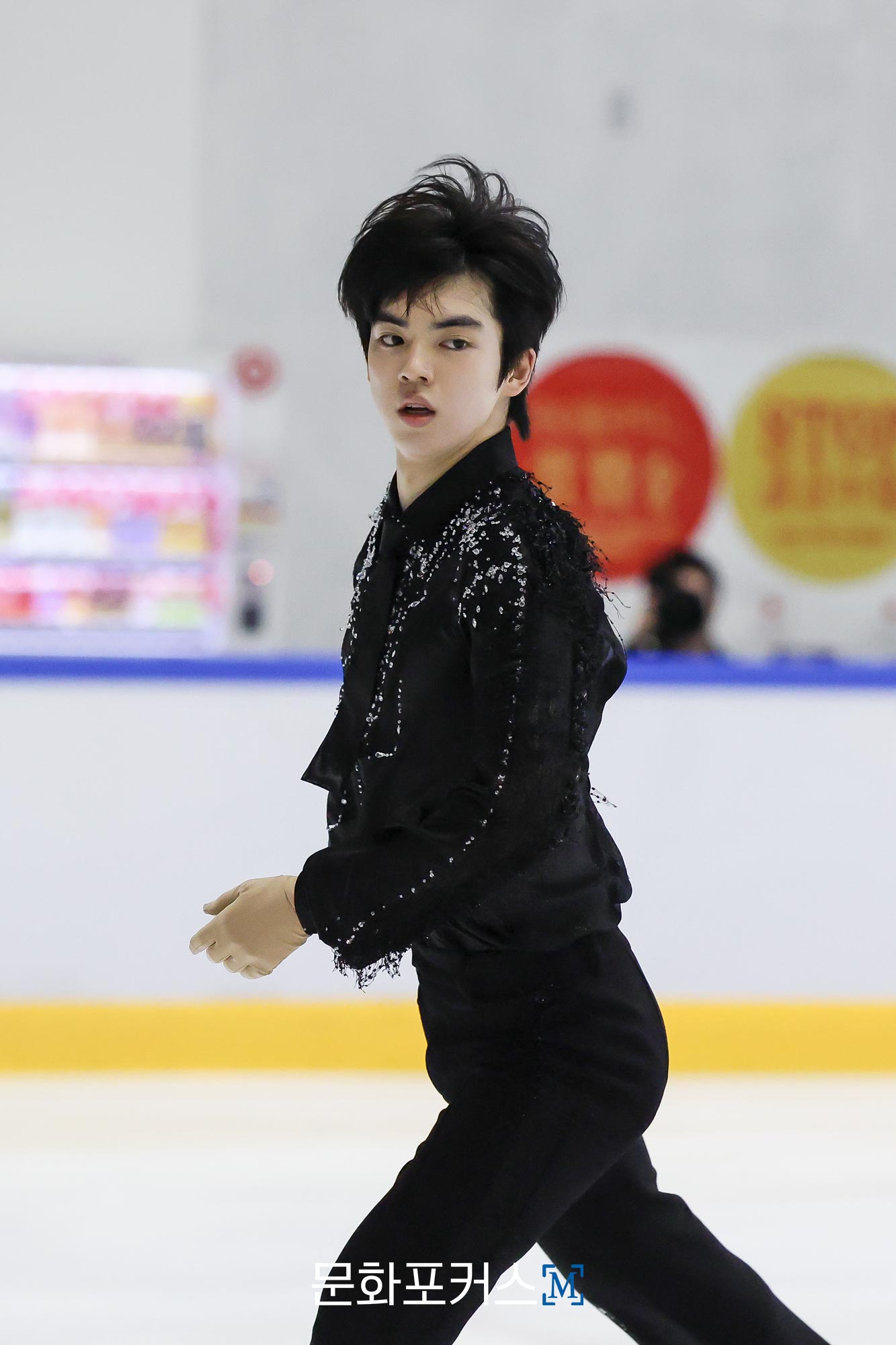차준환4